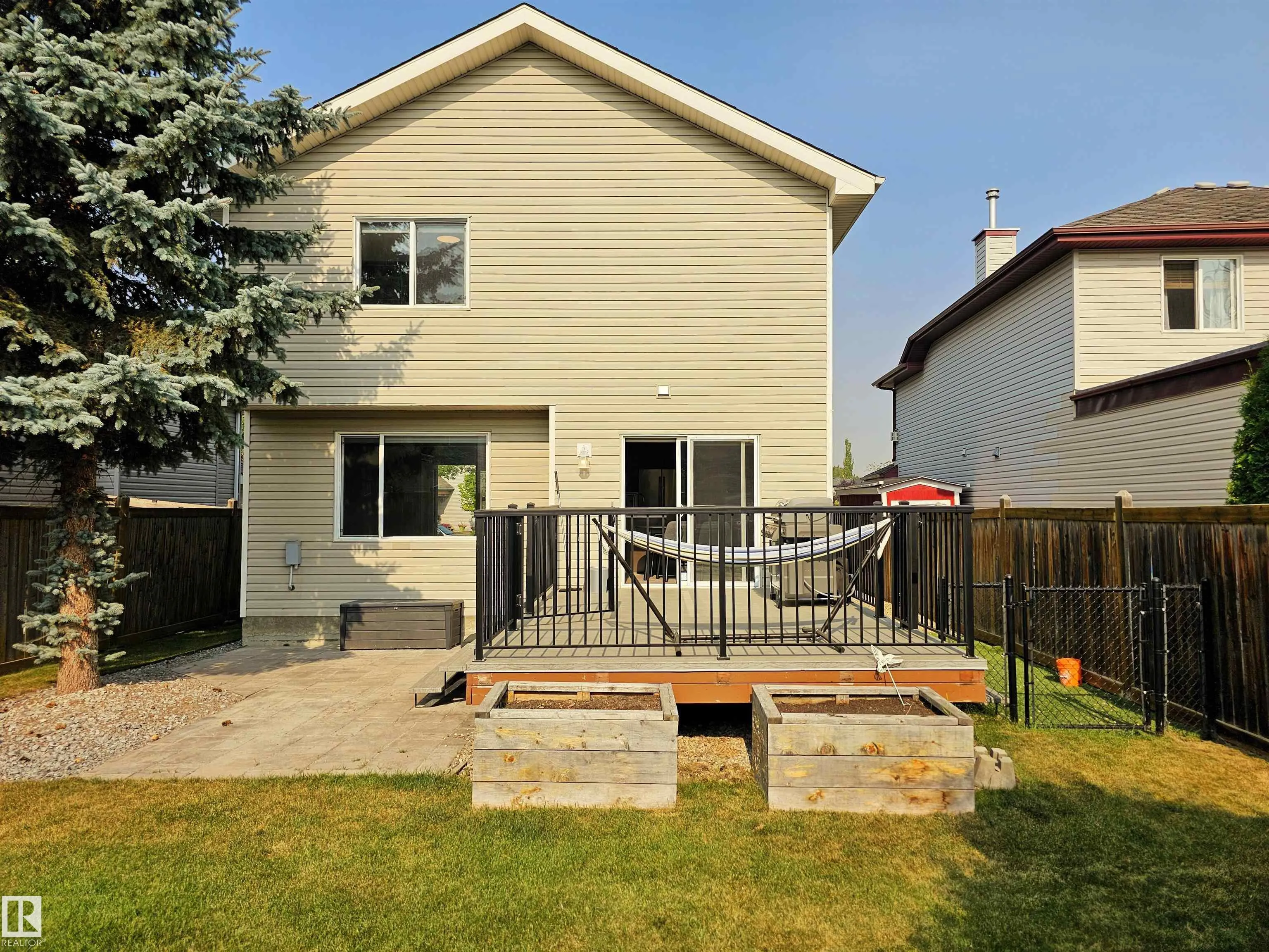 66 ERIN RIDGE Drive