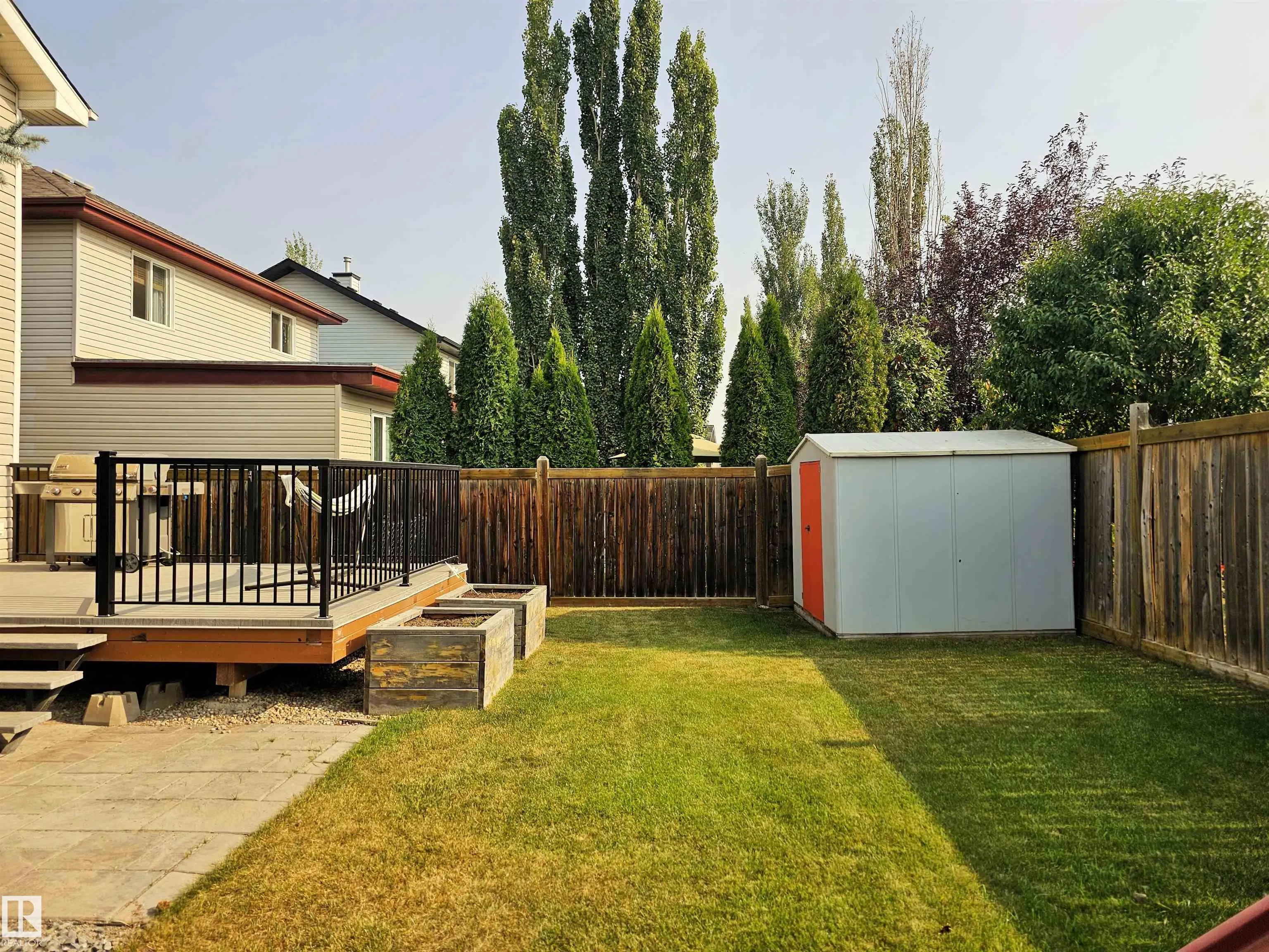 66 ERIN RIDGE Drive