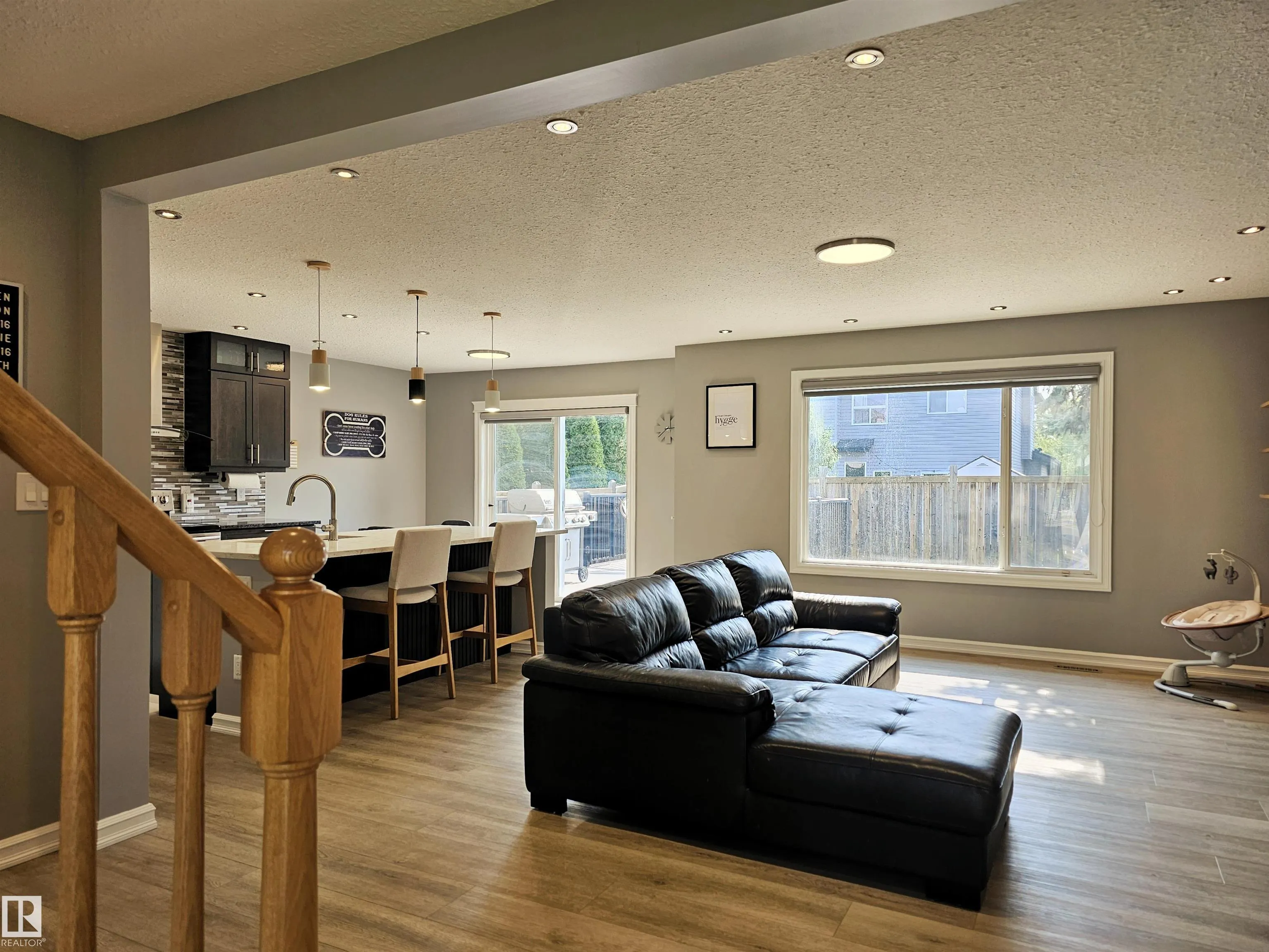 66 ERIN RIDGE Drive