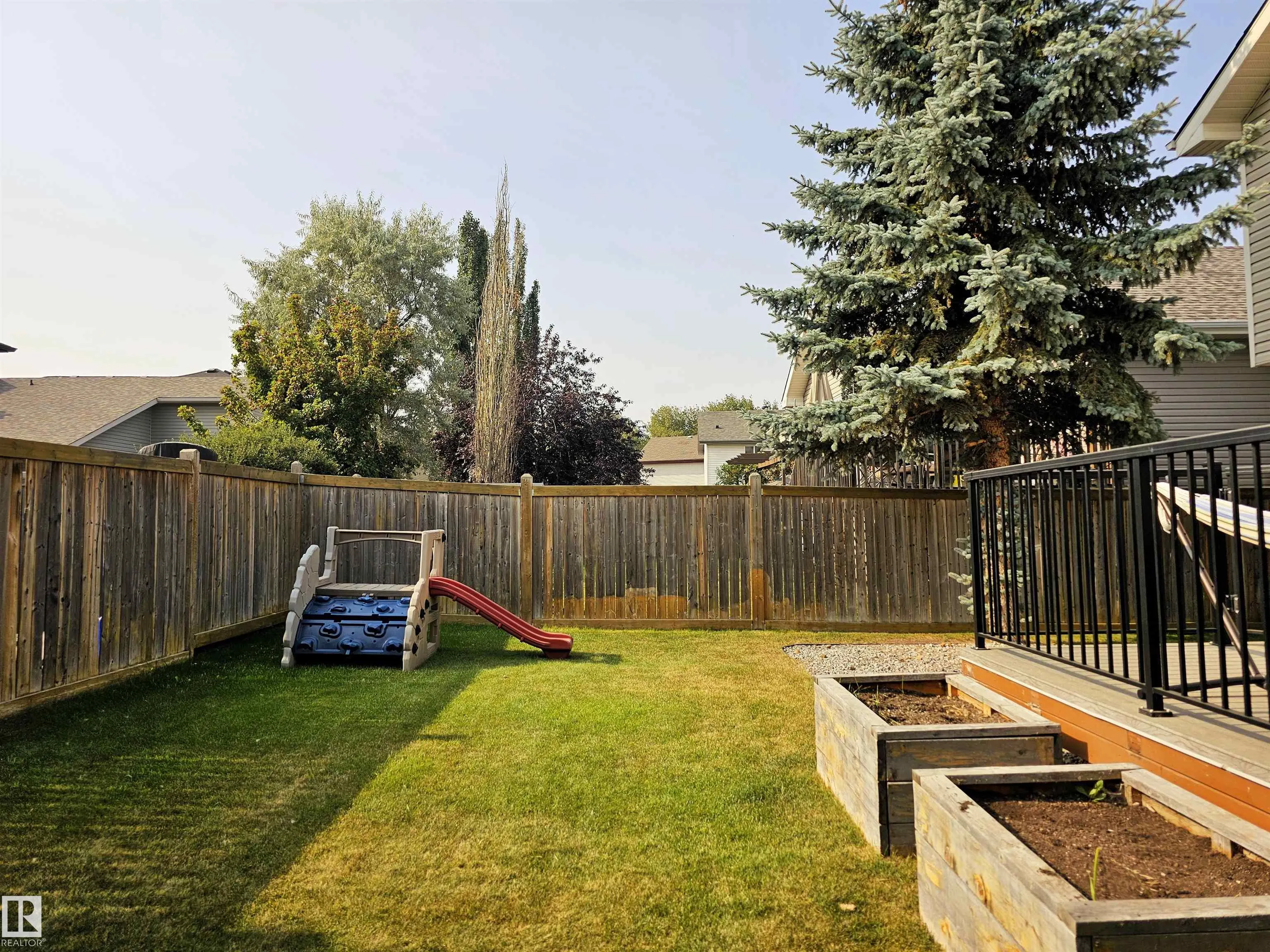 66 ERIN RIDGE Drive