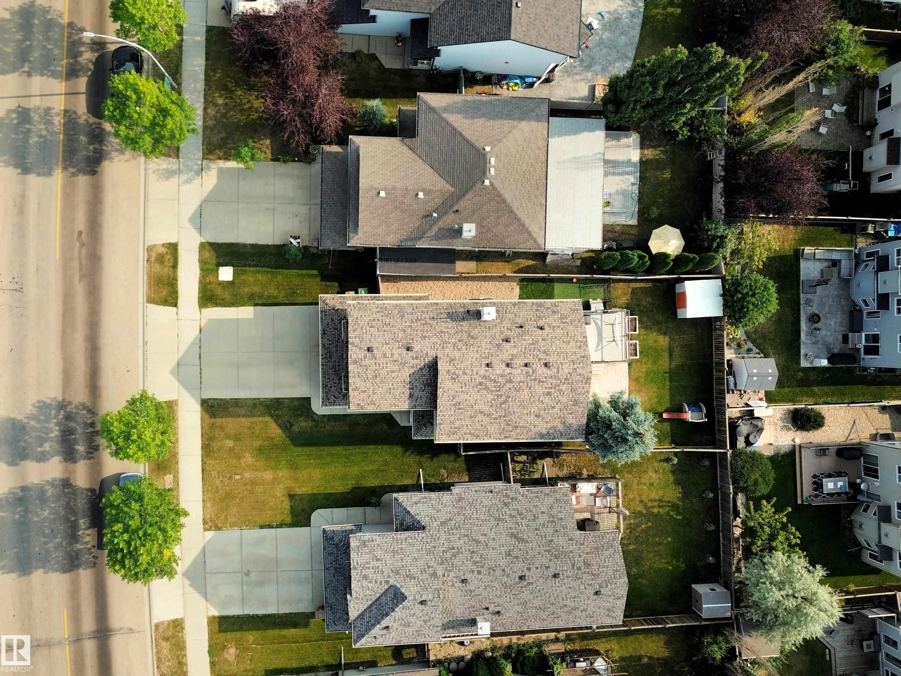 66 ERIN RIDGE Drive