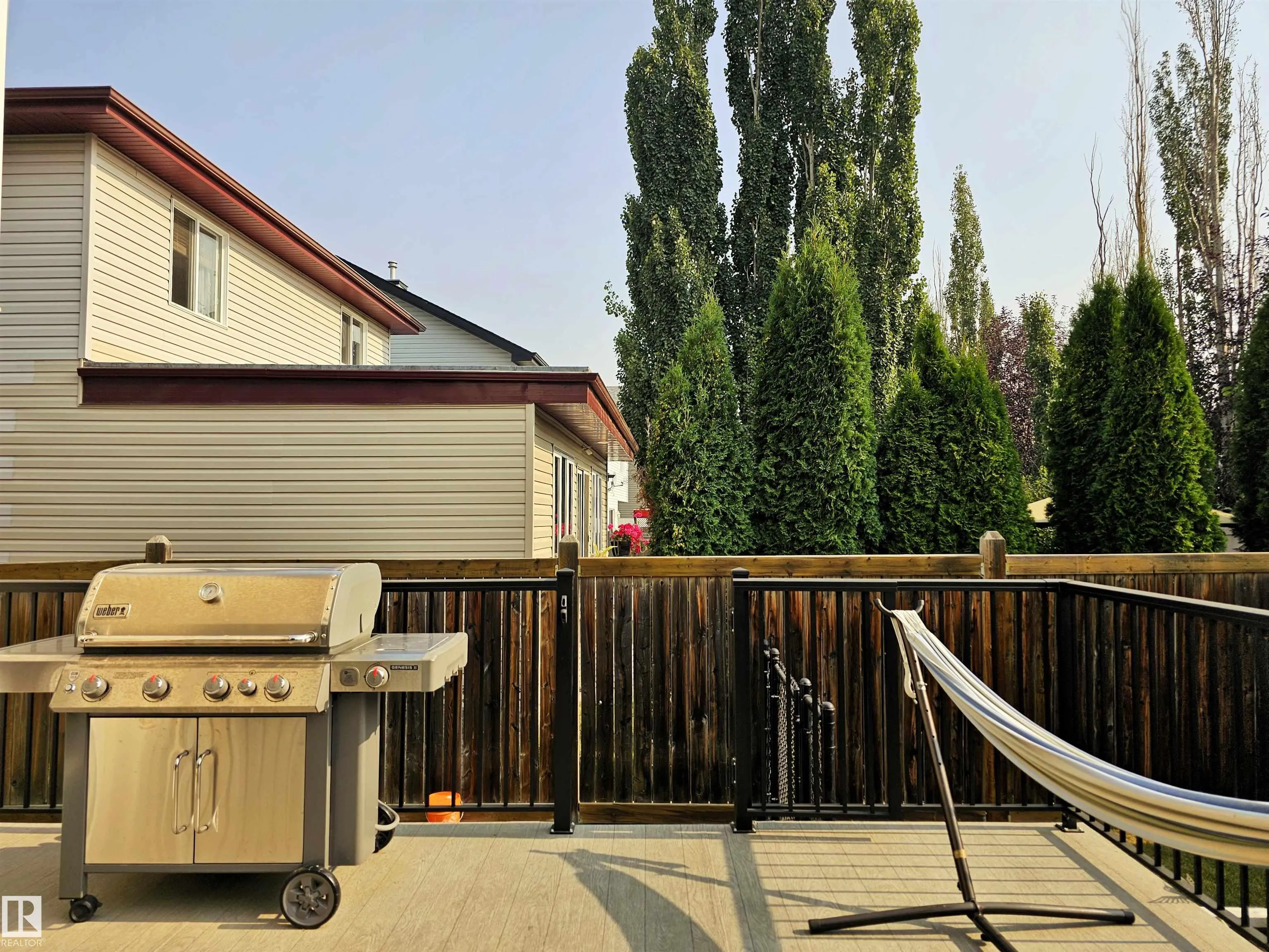66 ERIN RIDGE Drive