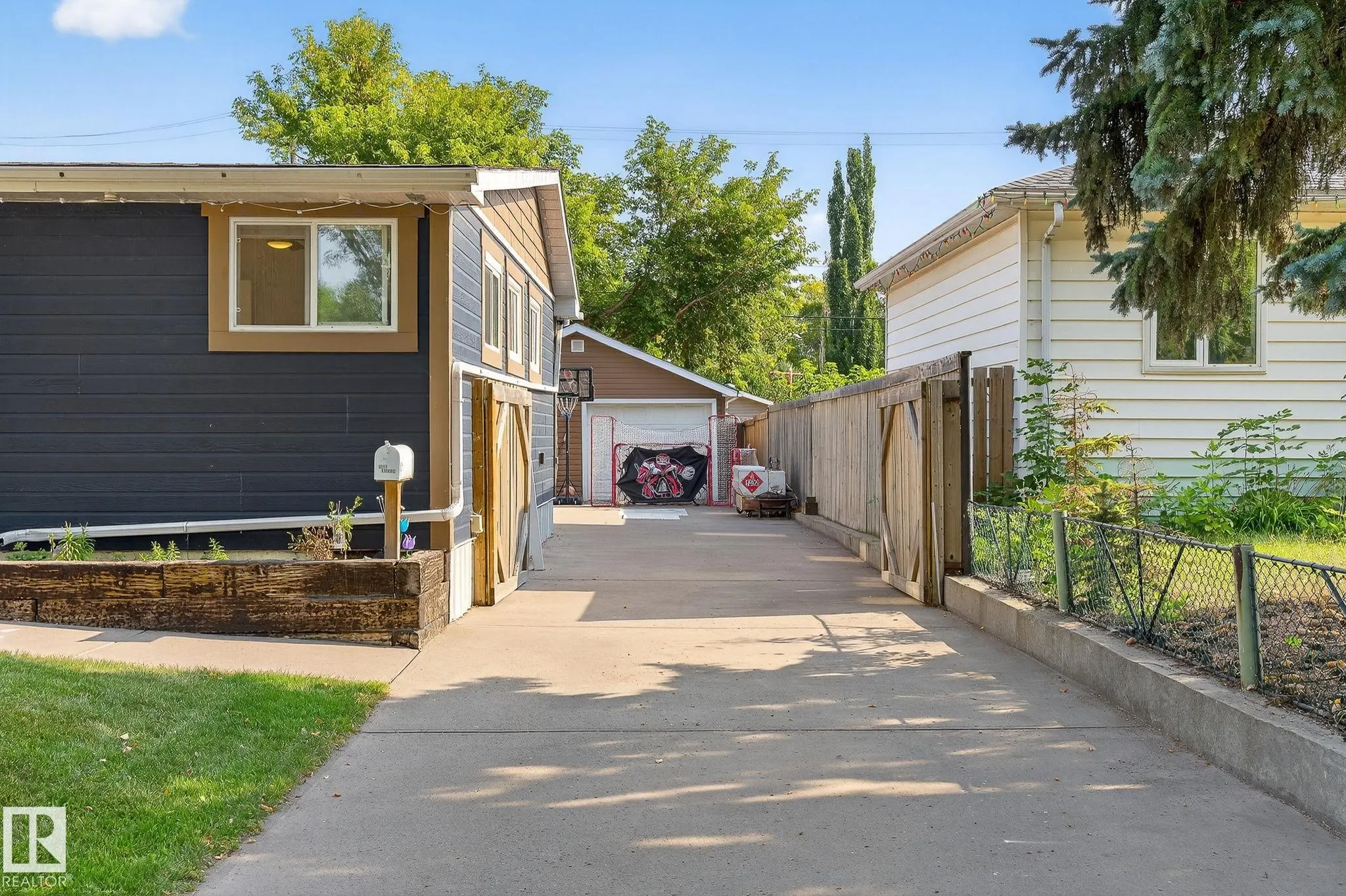 9917 108 Street