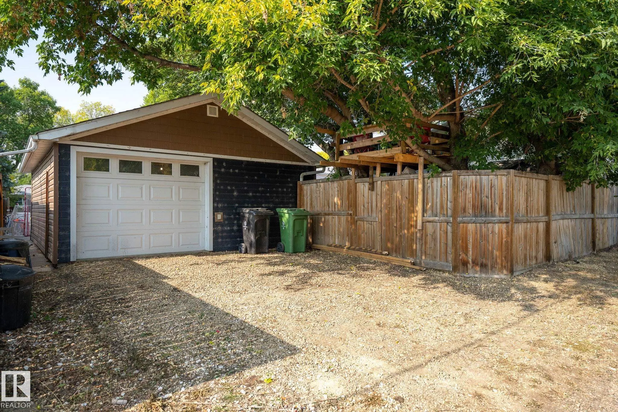 9917 108 Street