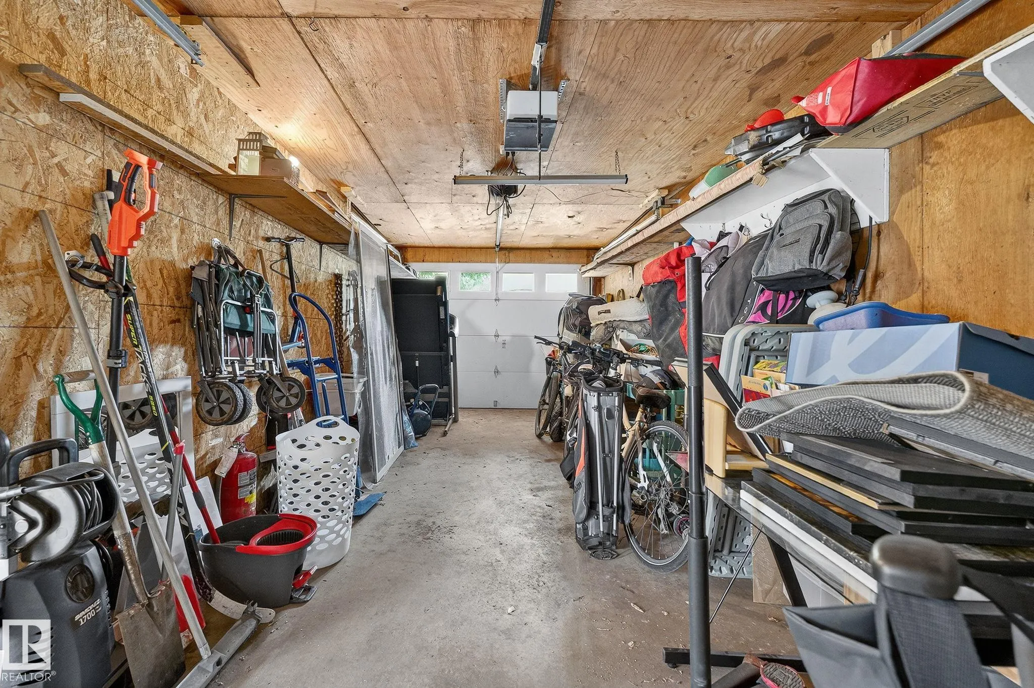9917 108 Street