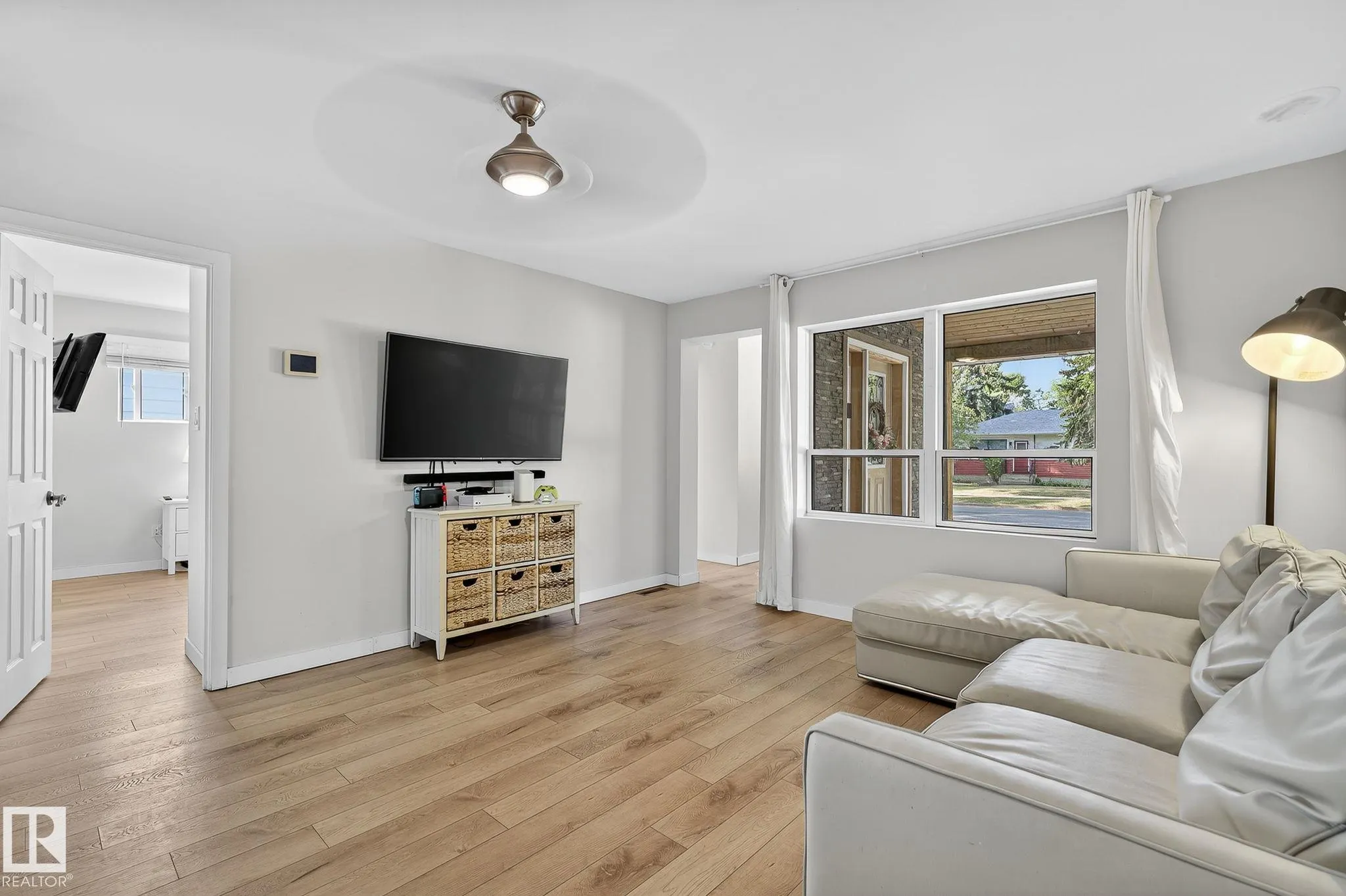 9917 108 Street