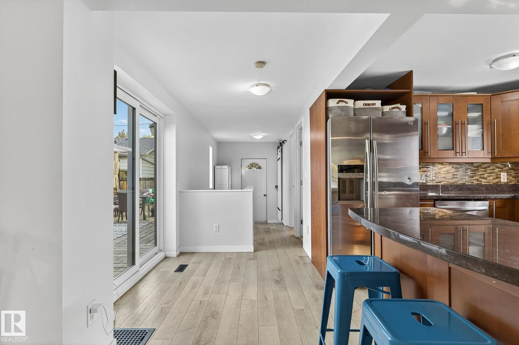 9917 108 Street