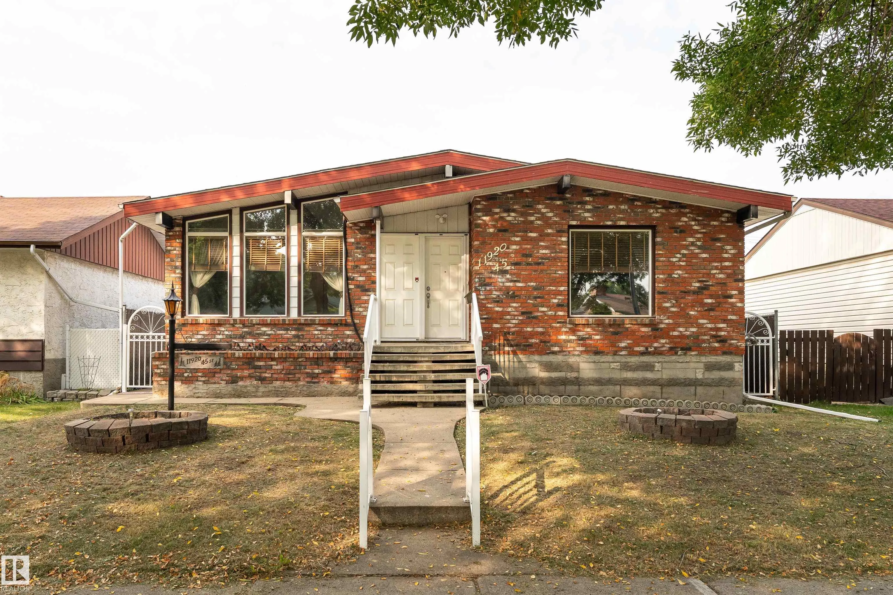 11920 45 Street