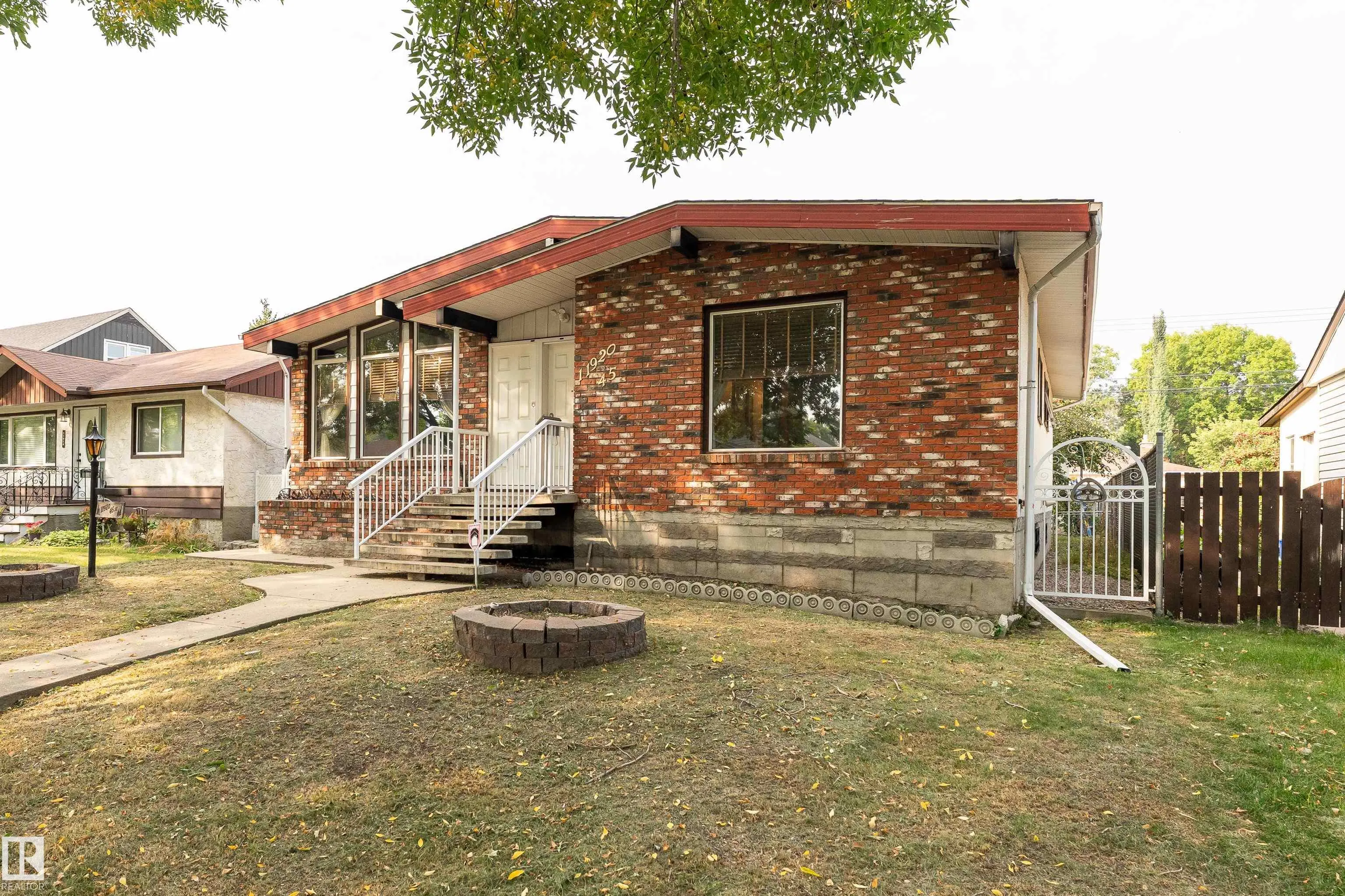 11920 45 Street
