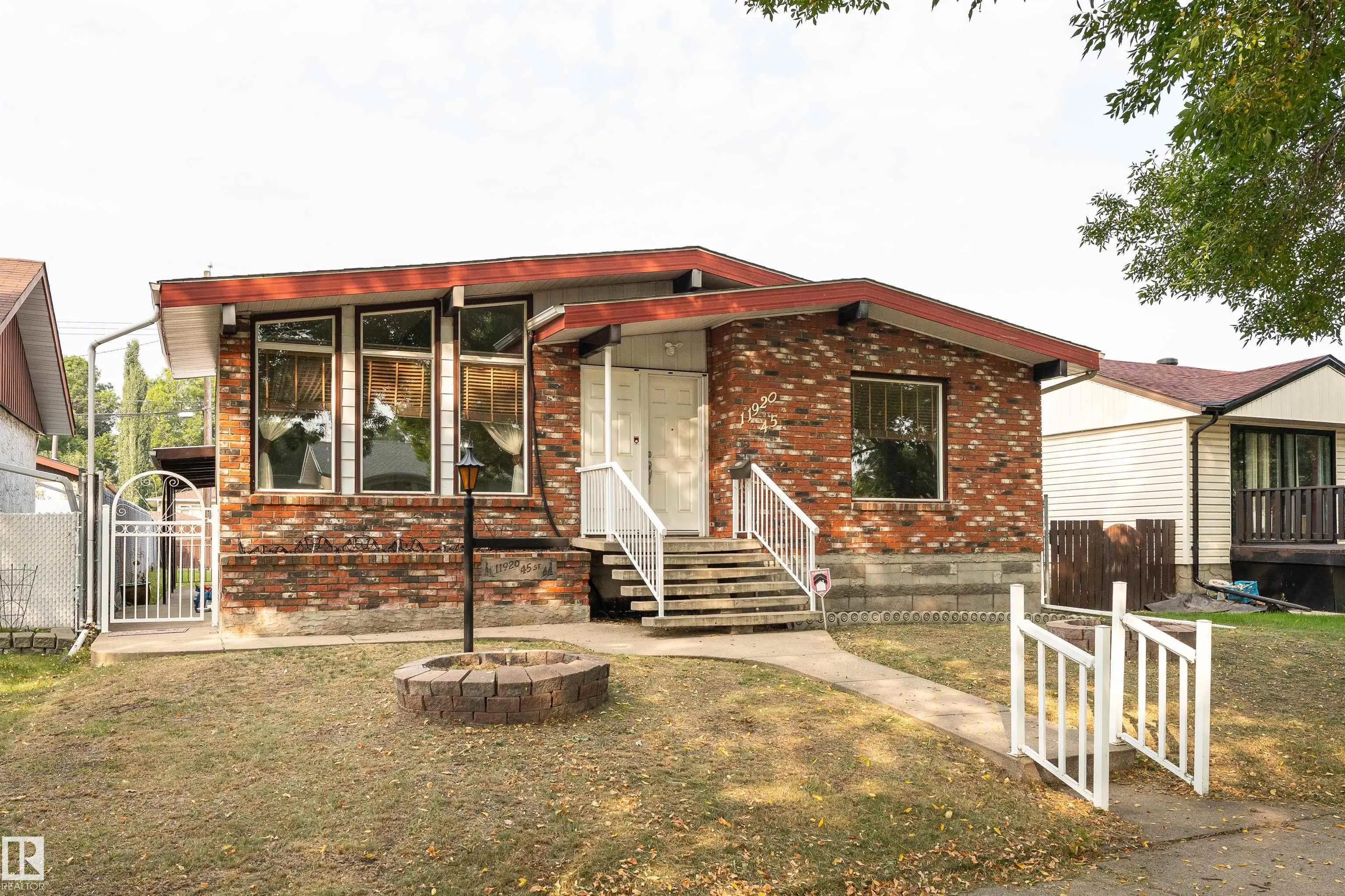 11920 45 Street