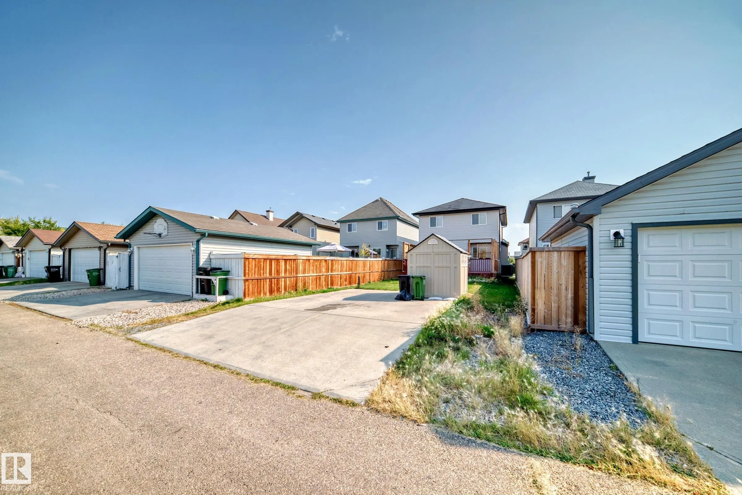 7707 SCHMID Crescent