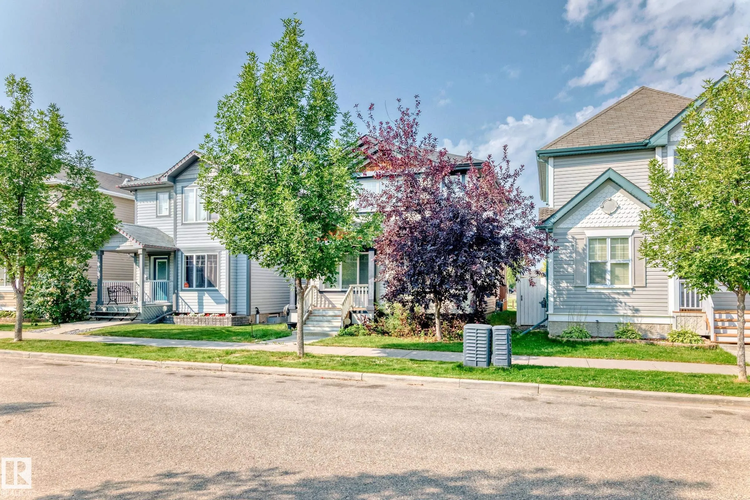 7707 SCHMID Crescent