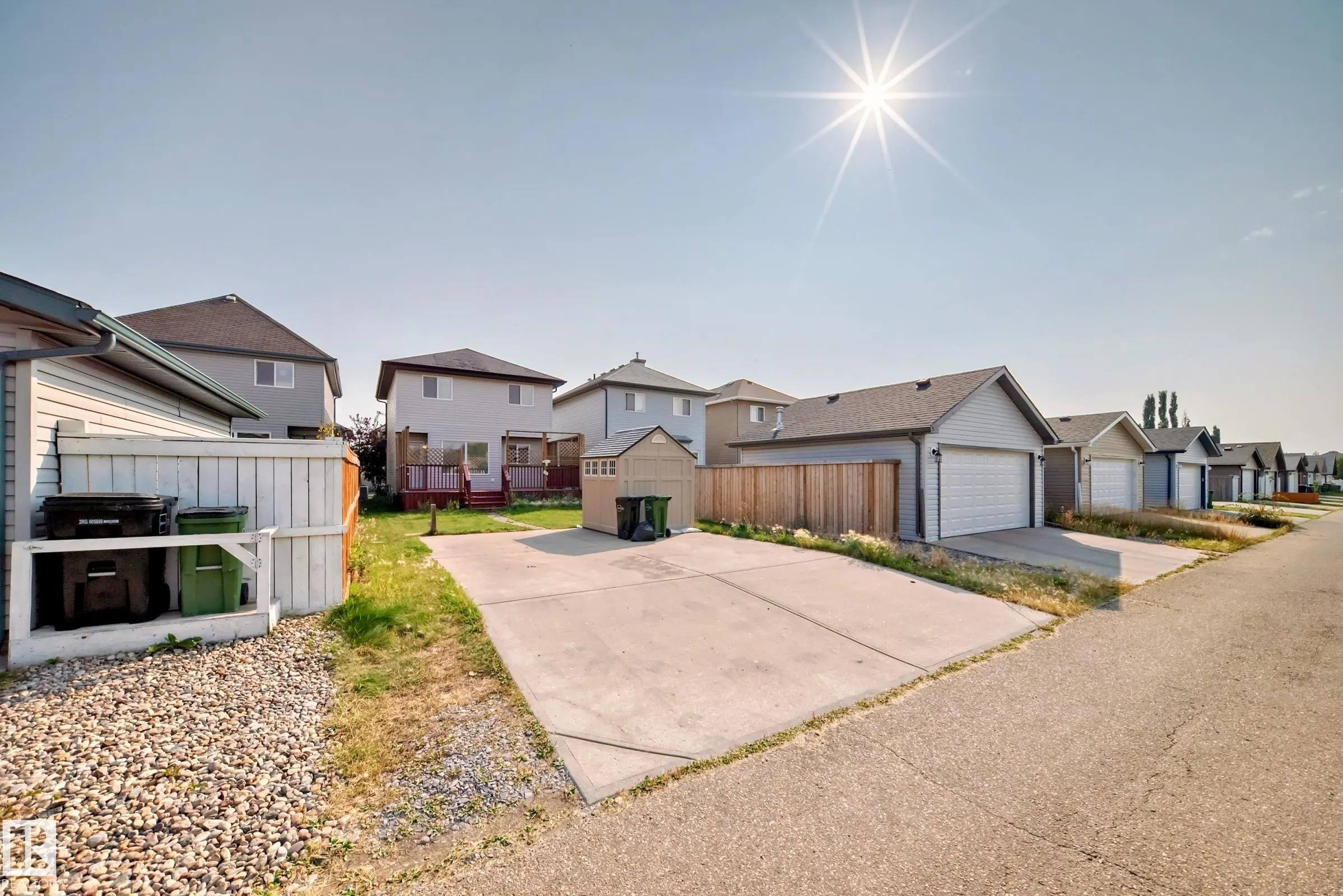7707 SCHMID Crescent