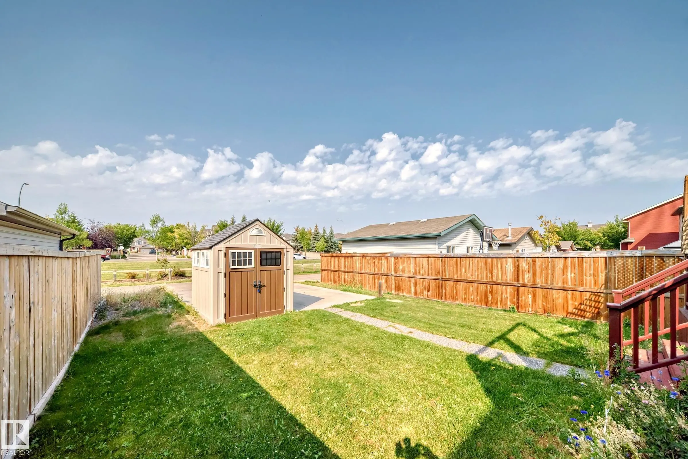 7707 SCHMID Crescent