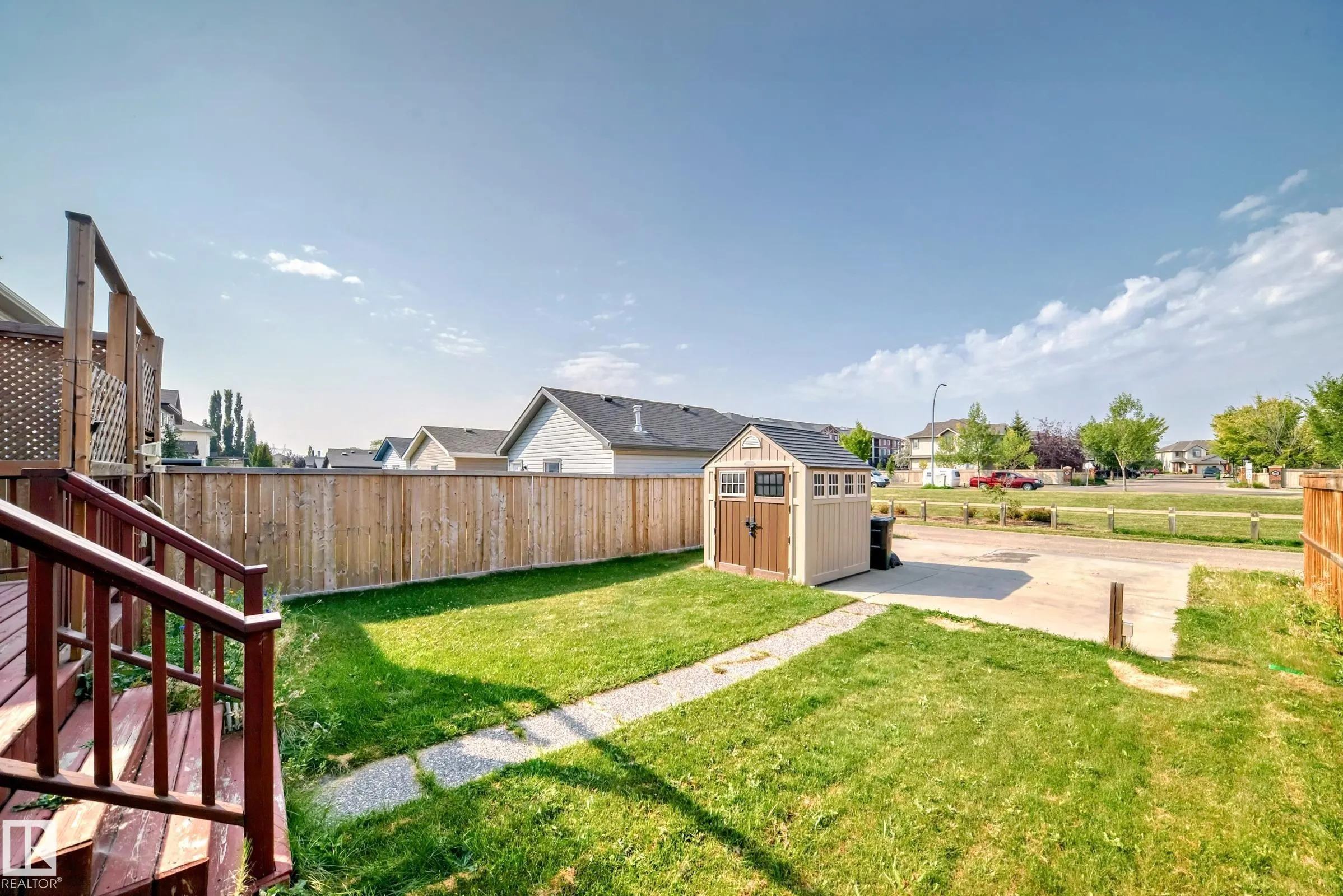 7707 SCHMID Crescent