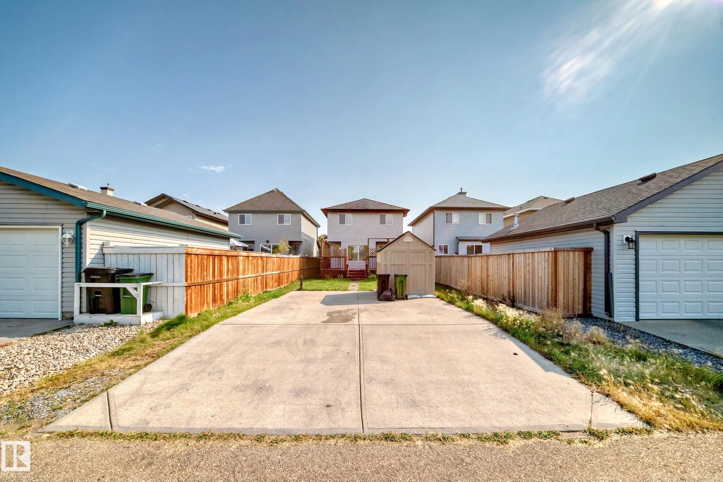7707 SCHMID Crescent