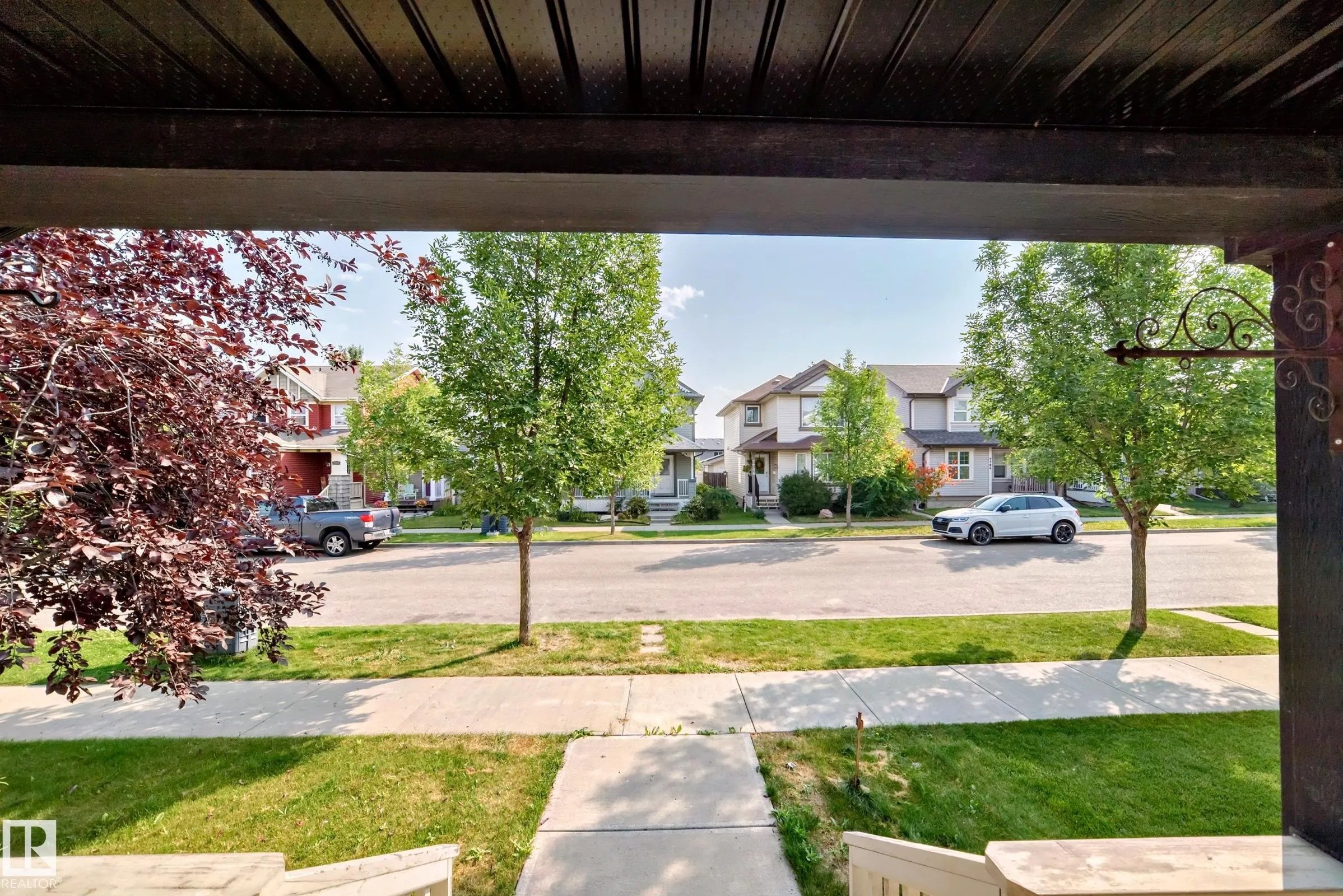 7707 SCHMID Crescent