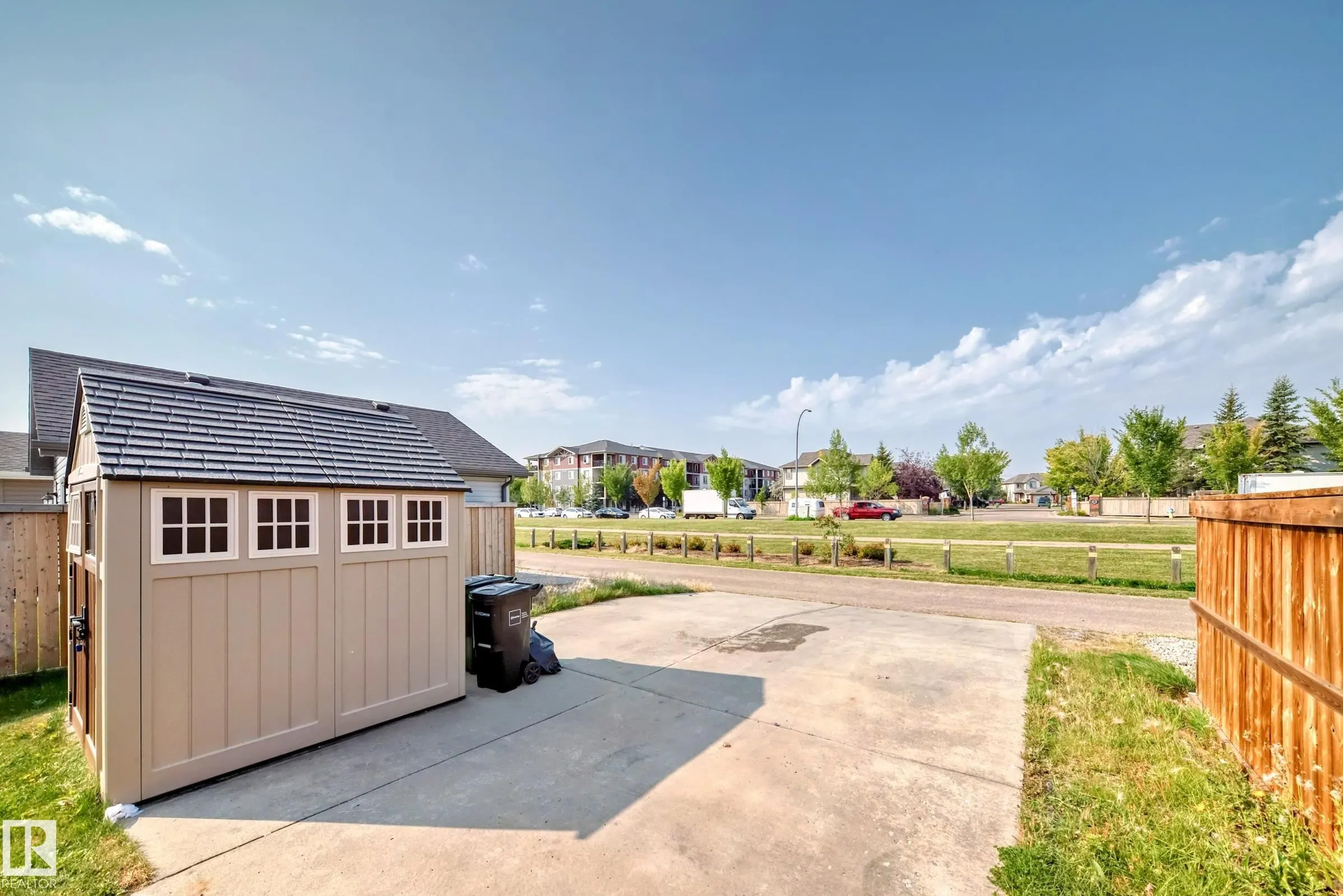 7707 SCHMID Crescent