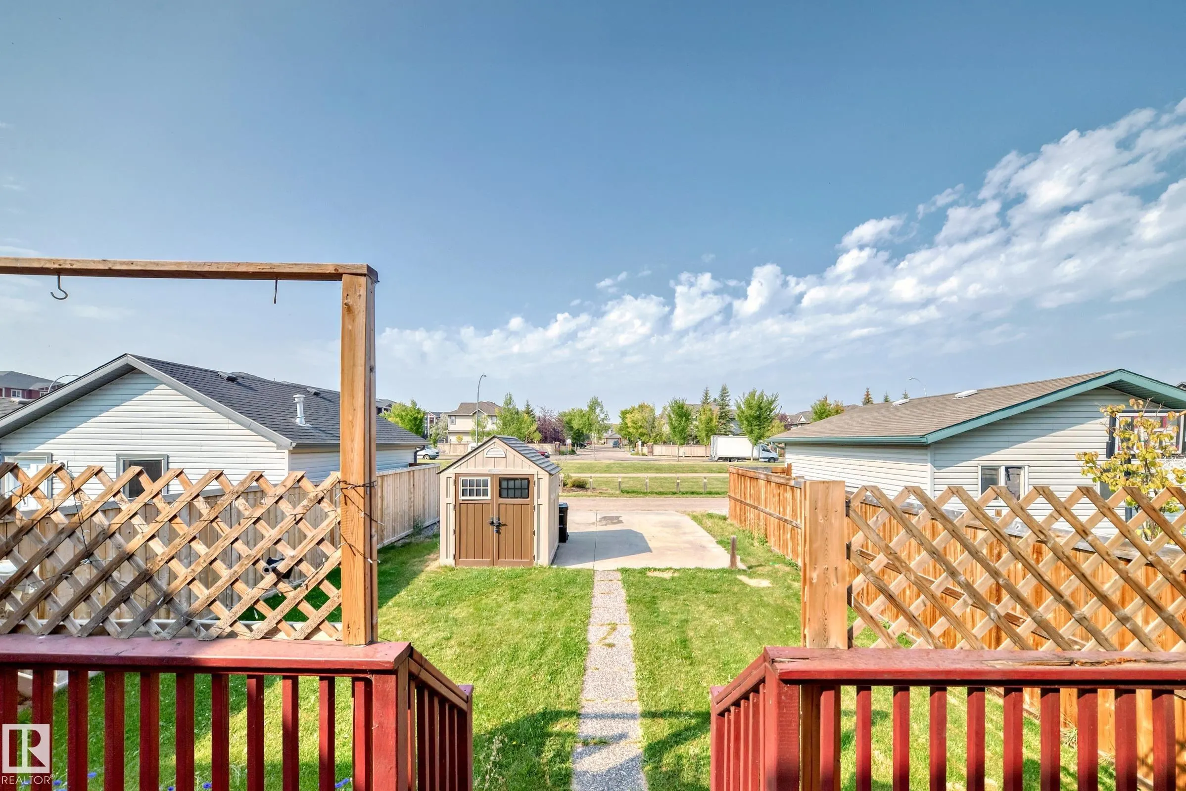 7707 SCHMID Crescent