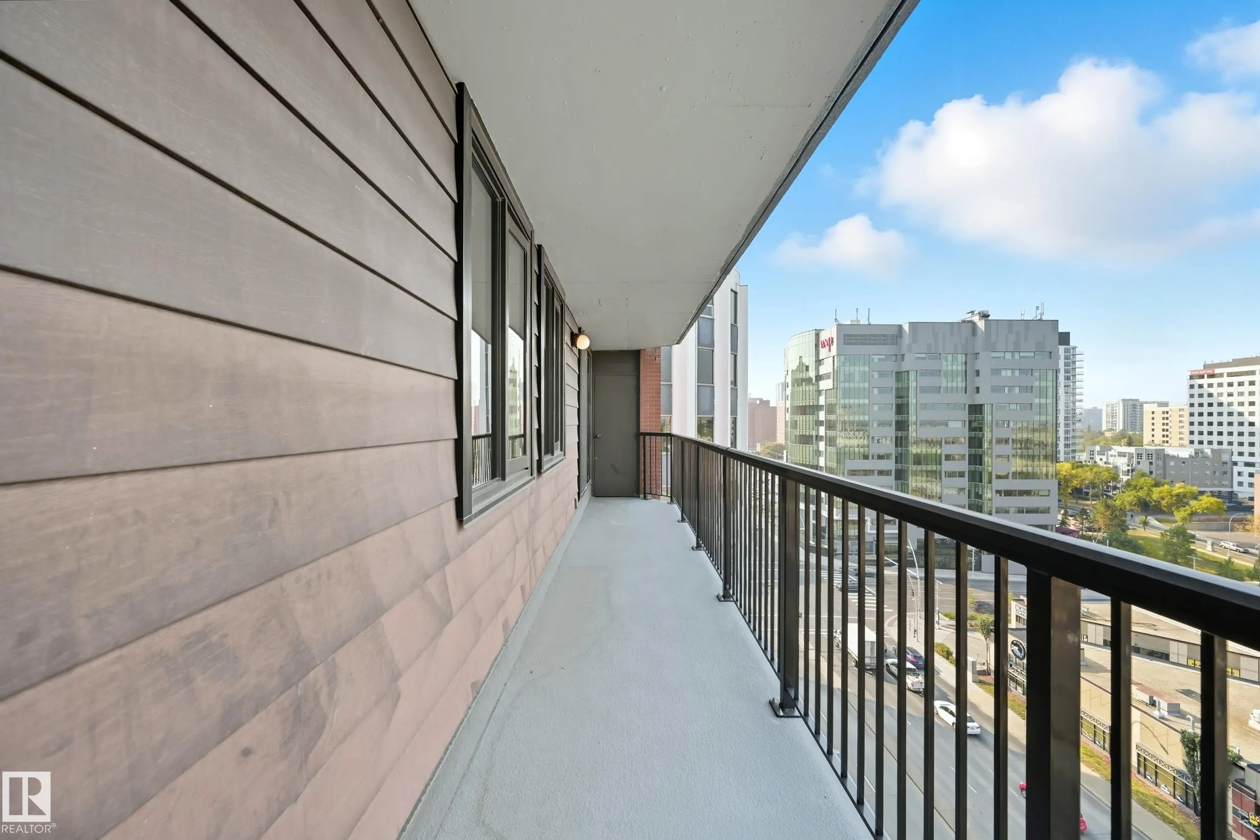 10125 109 Street