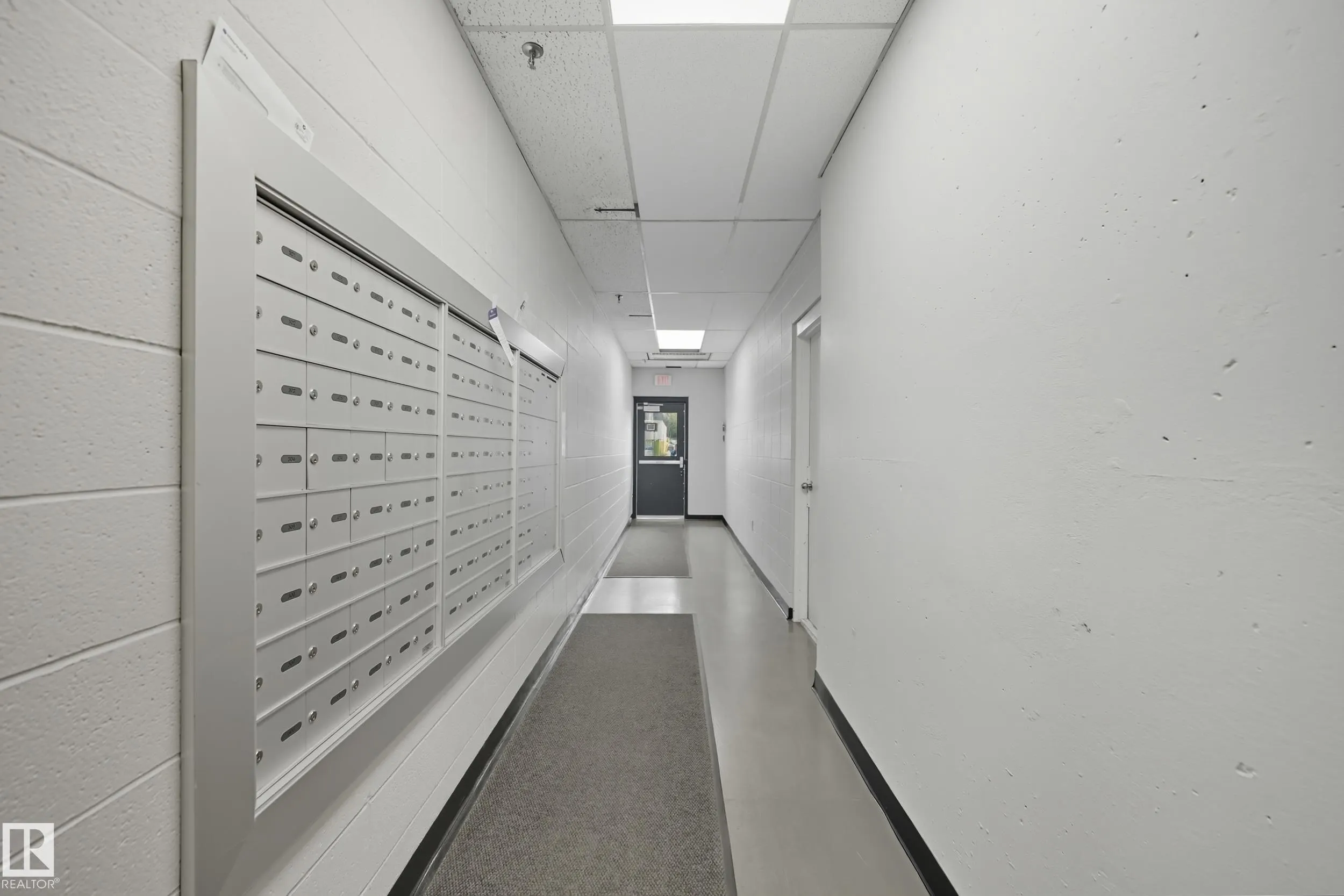 10125 109 Street