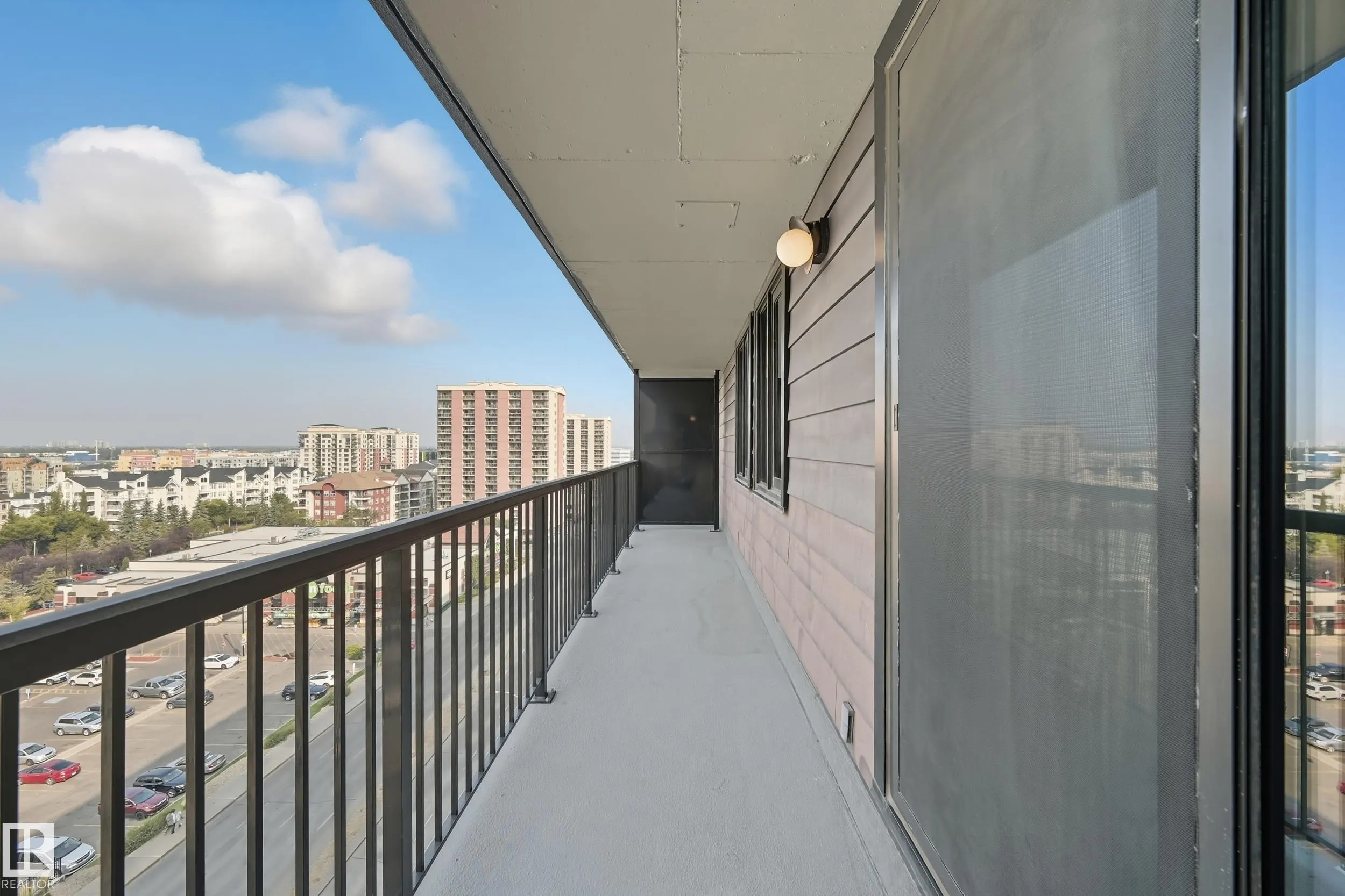 10125 109 Street