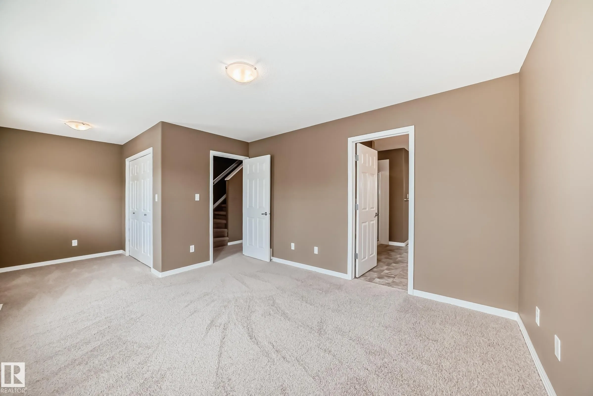 4367 VETERANS Way