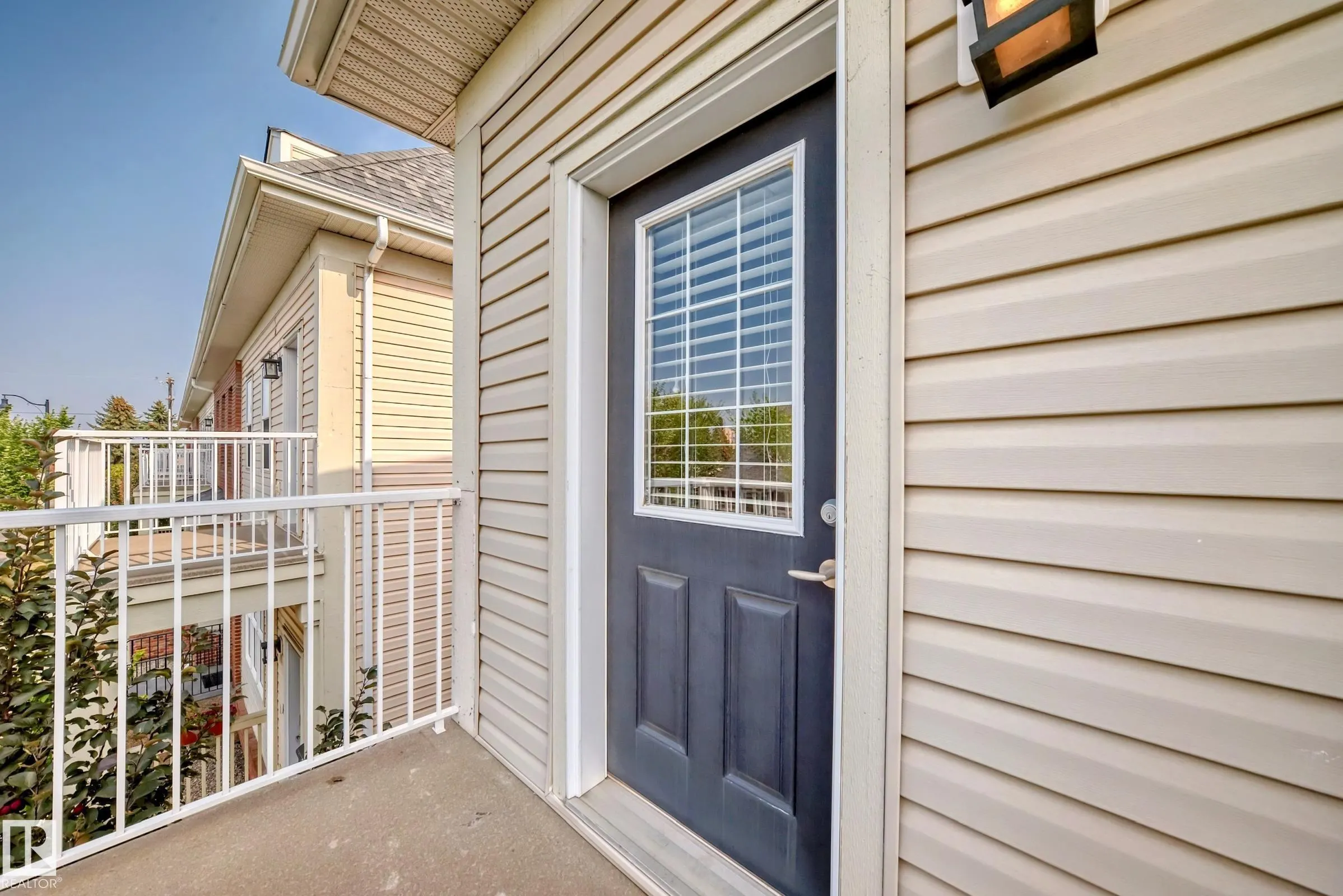 4367 VETERANS Way