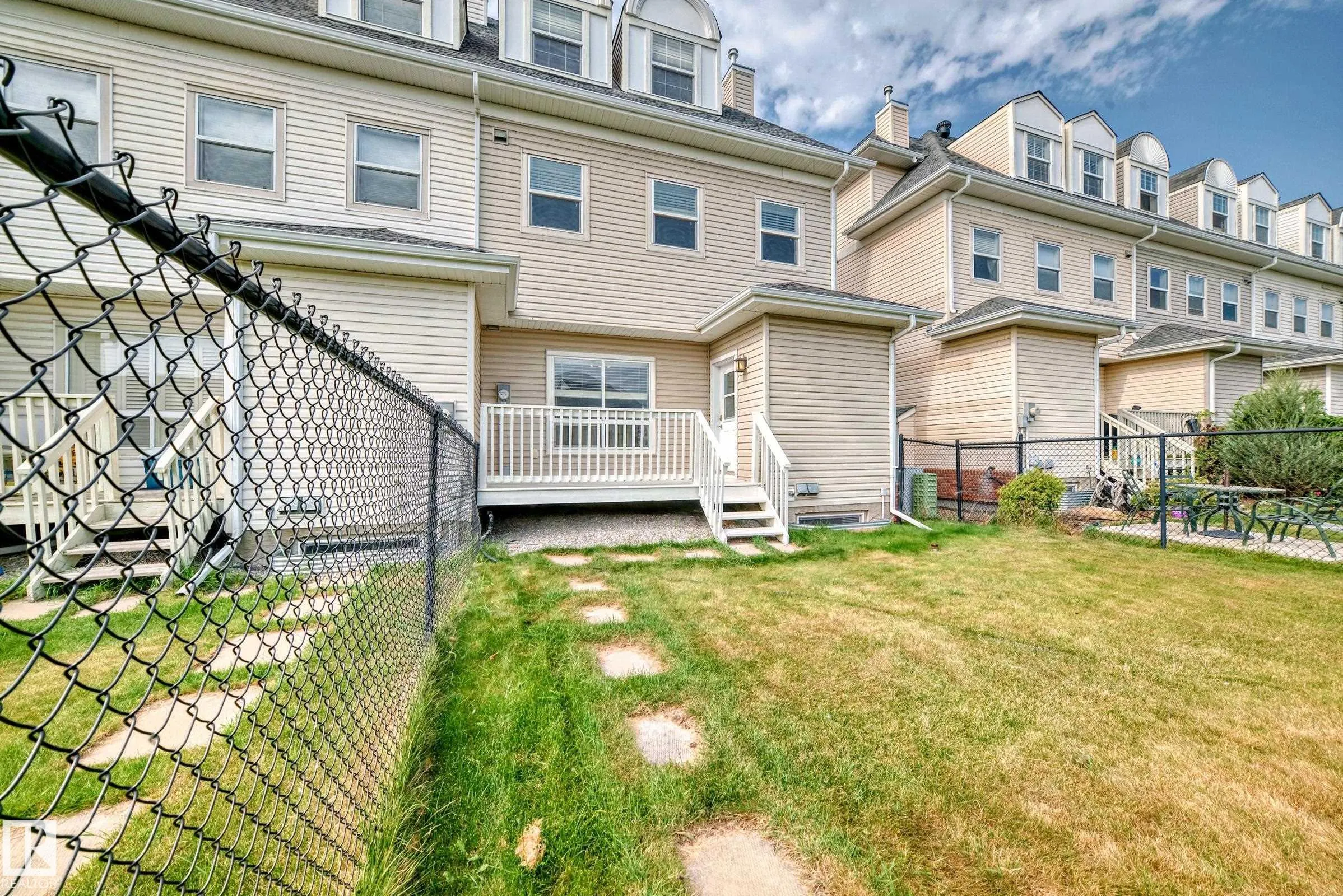 4367 VETERANS Way