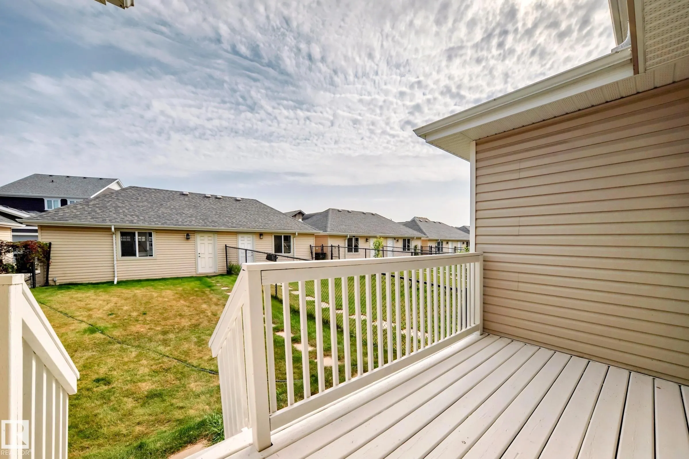 4367 VETERANS Way