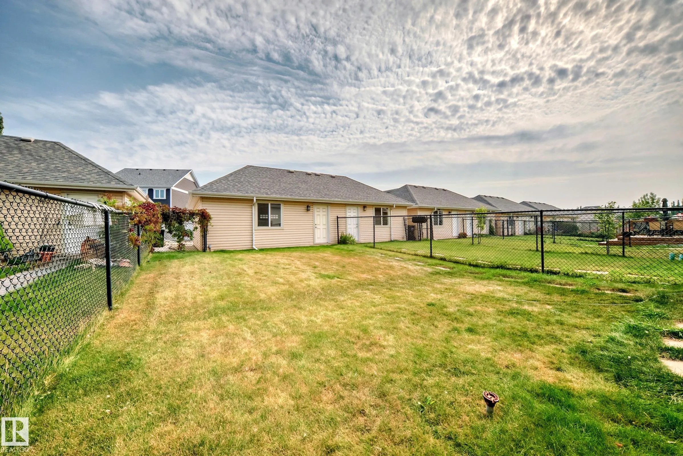 4367 VETERANS Way
