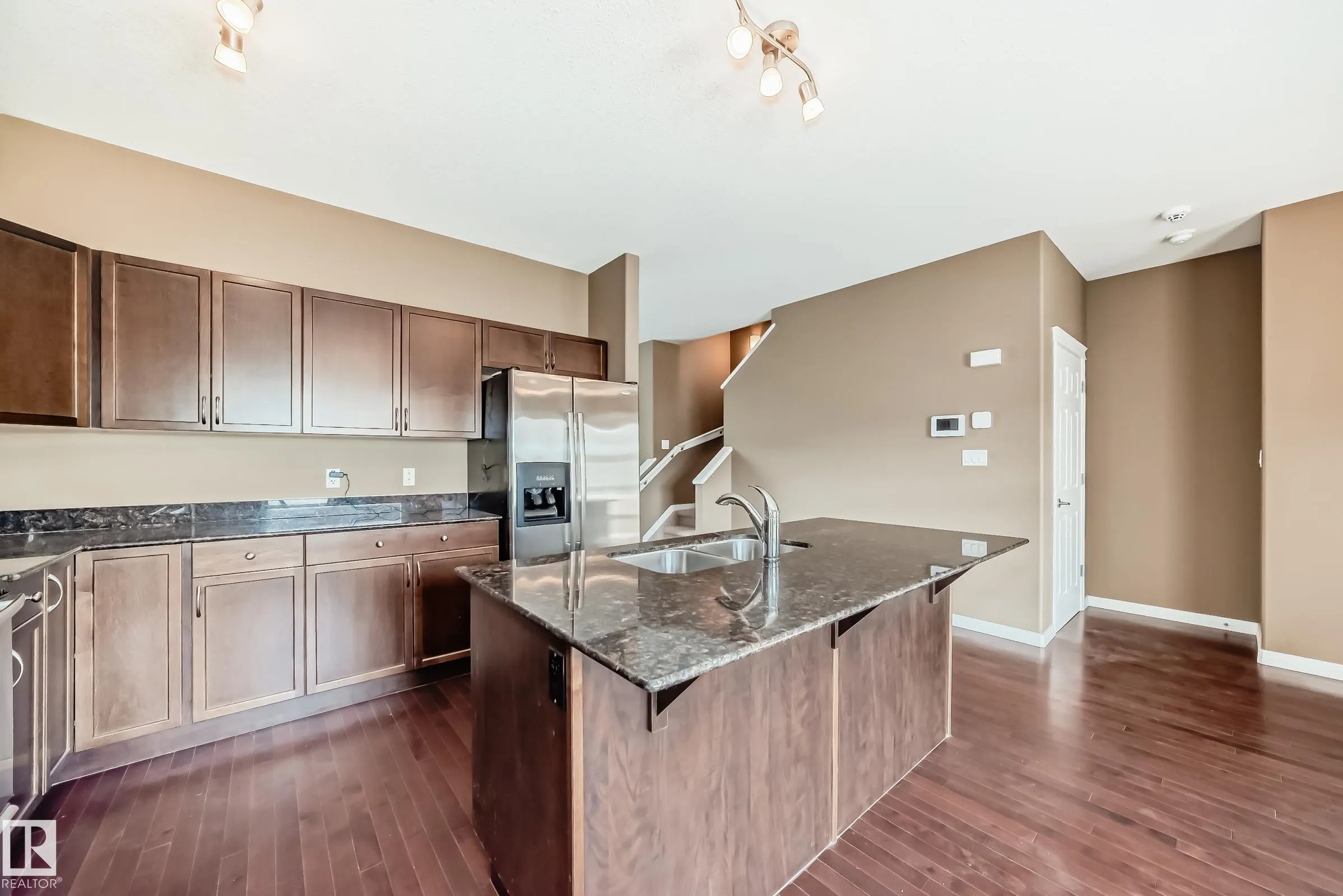 4367 VETERANS Way