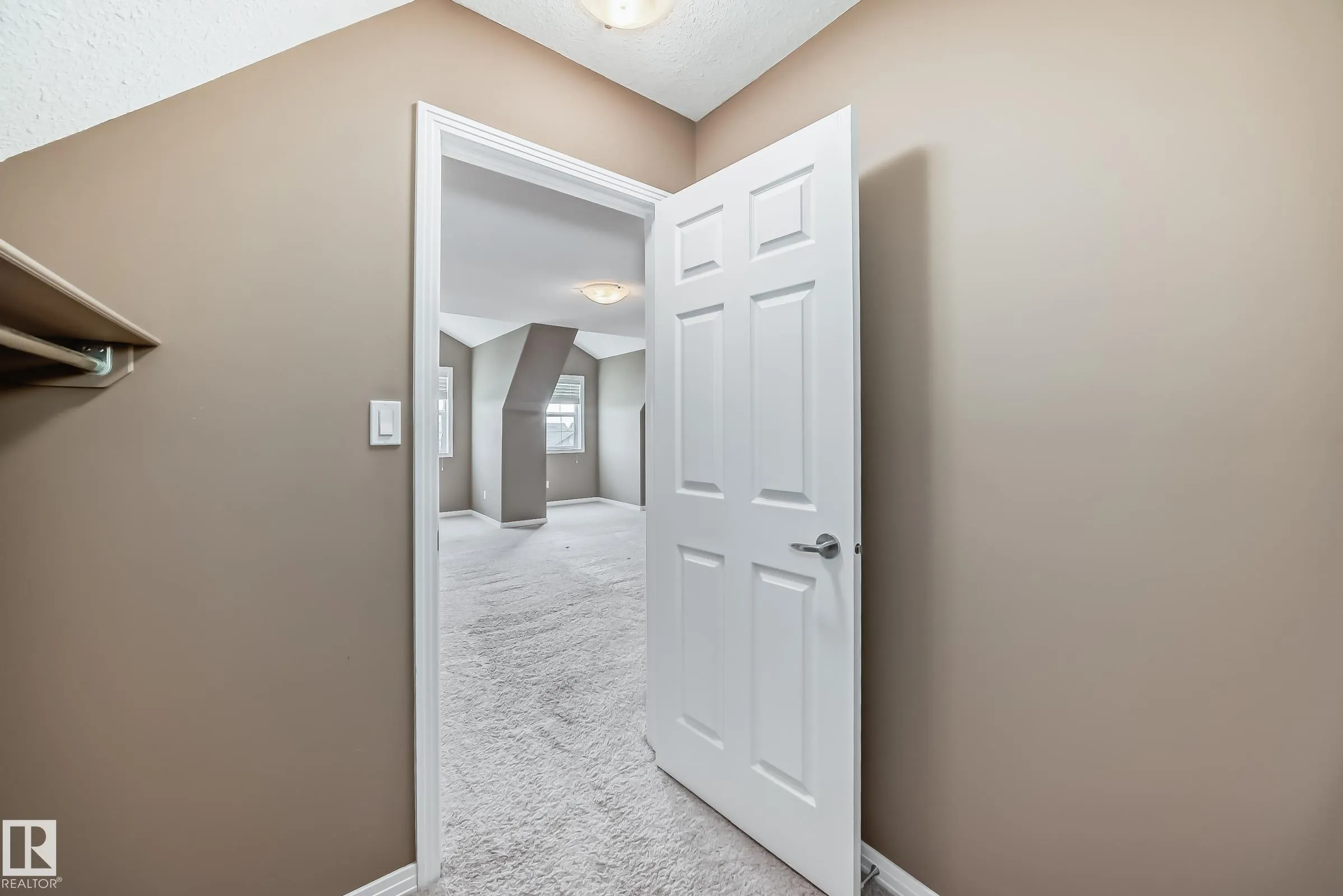 4367 VETERANS Way