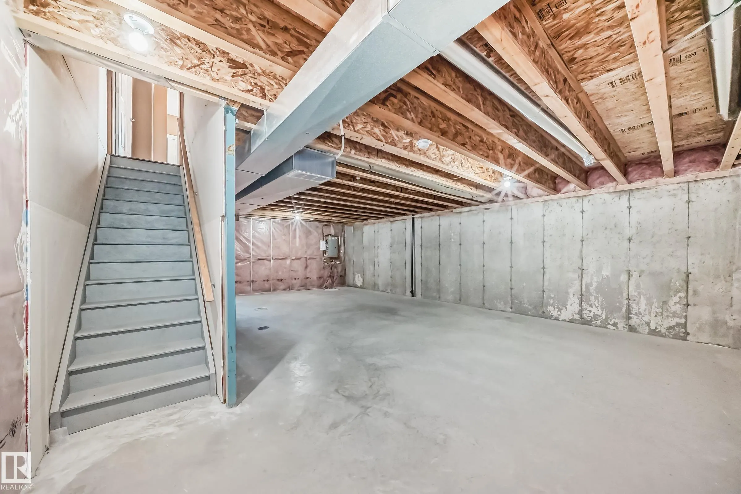 4367 VETERANS Way