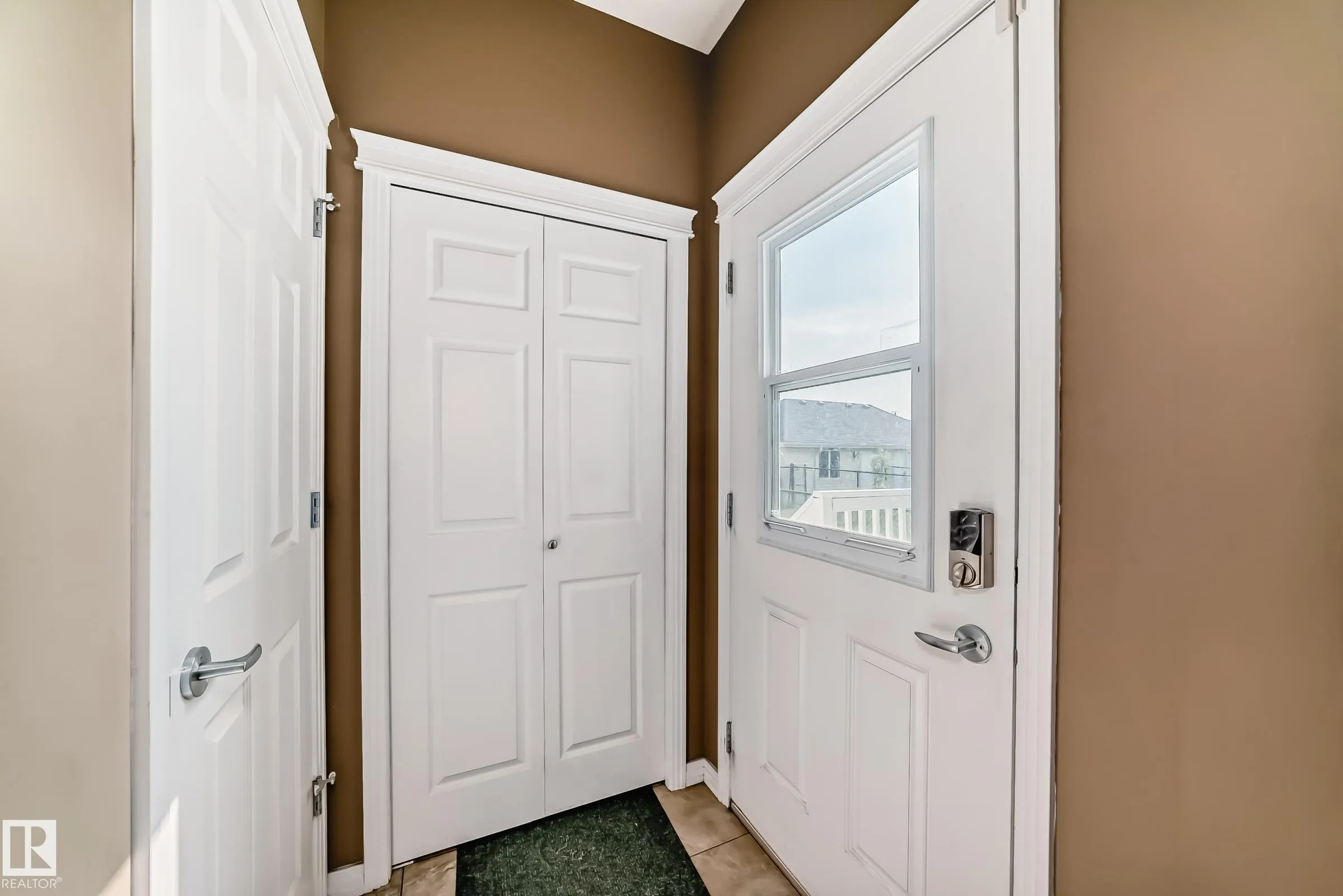 4367 VETERANS Way