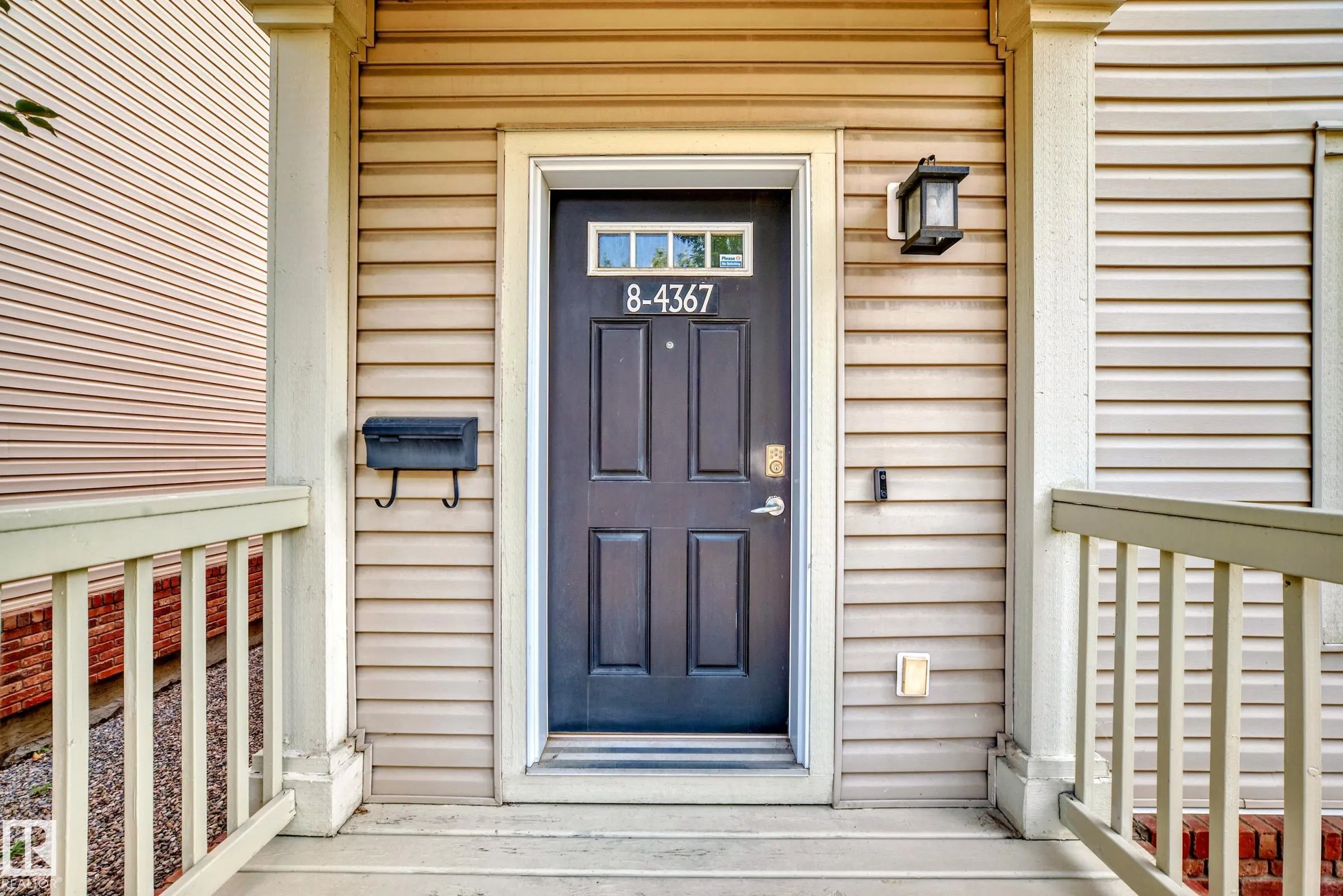4367 VETERANS Way