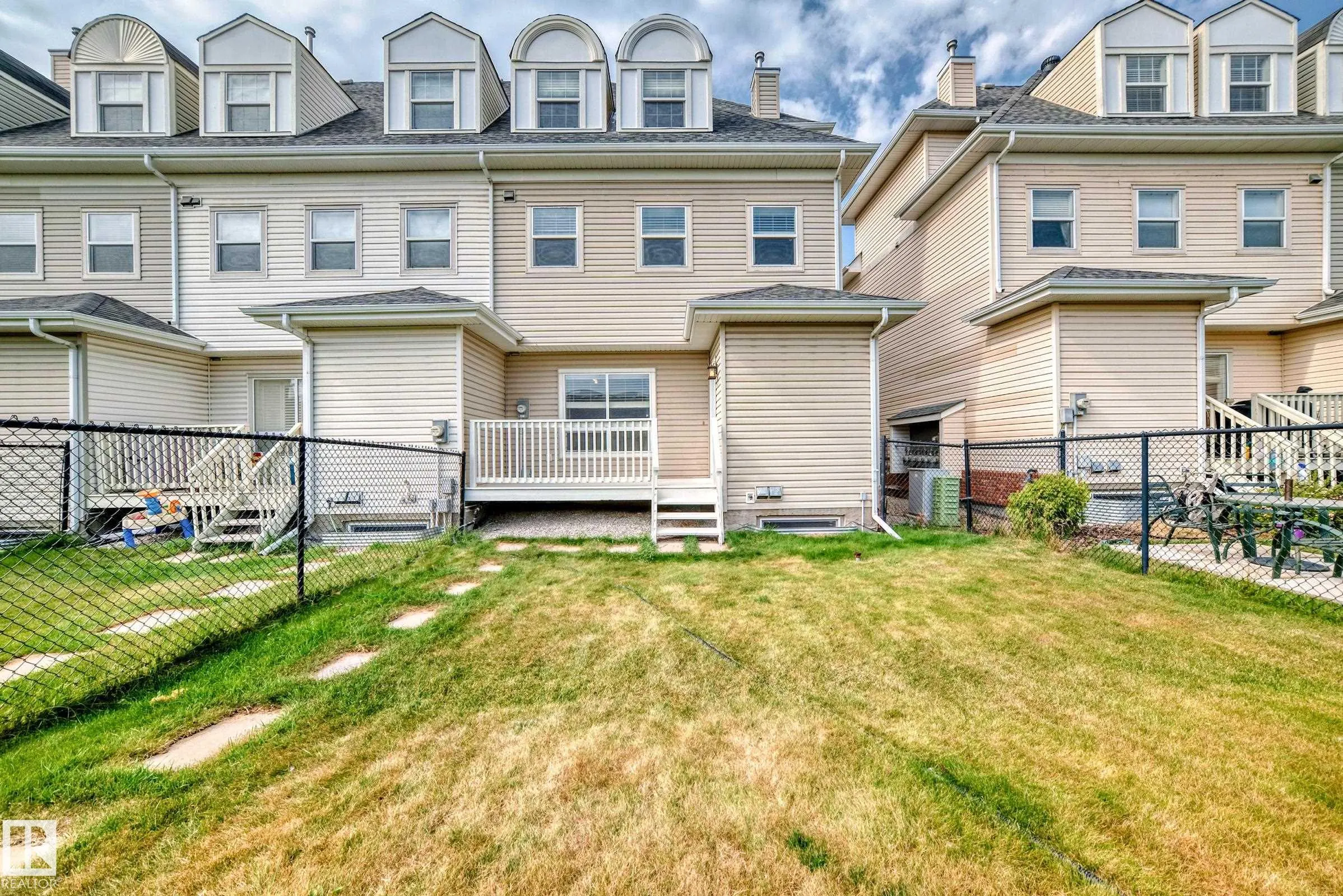 4367 VETERANS Way