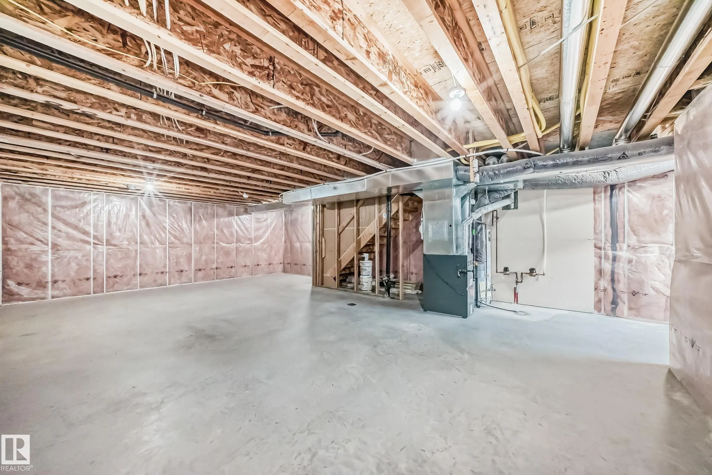 4367 VETERANS Way