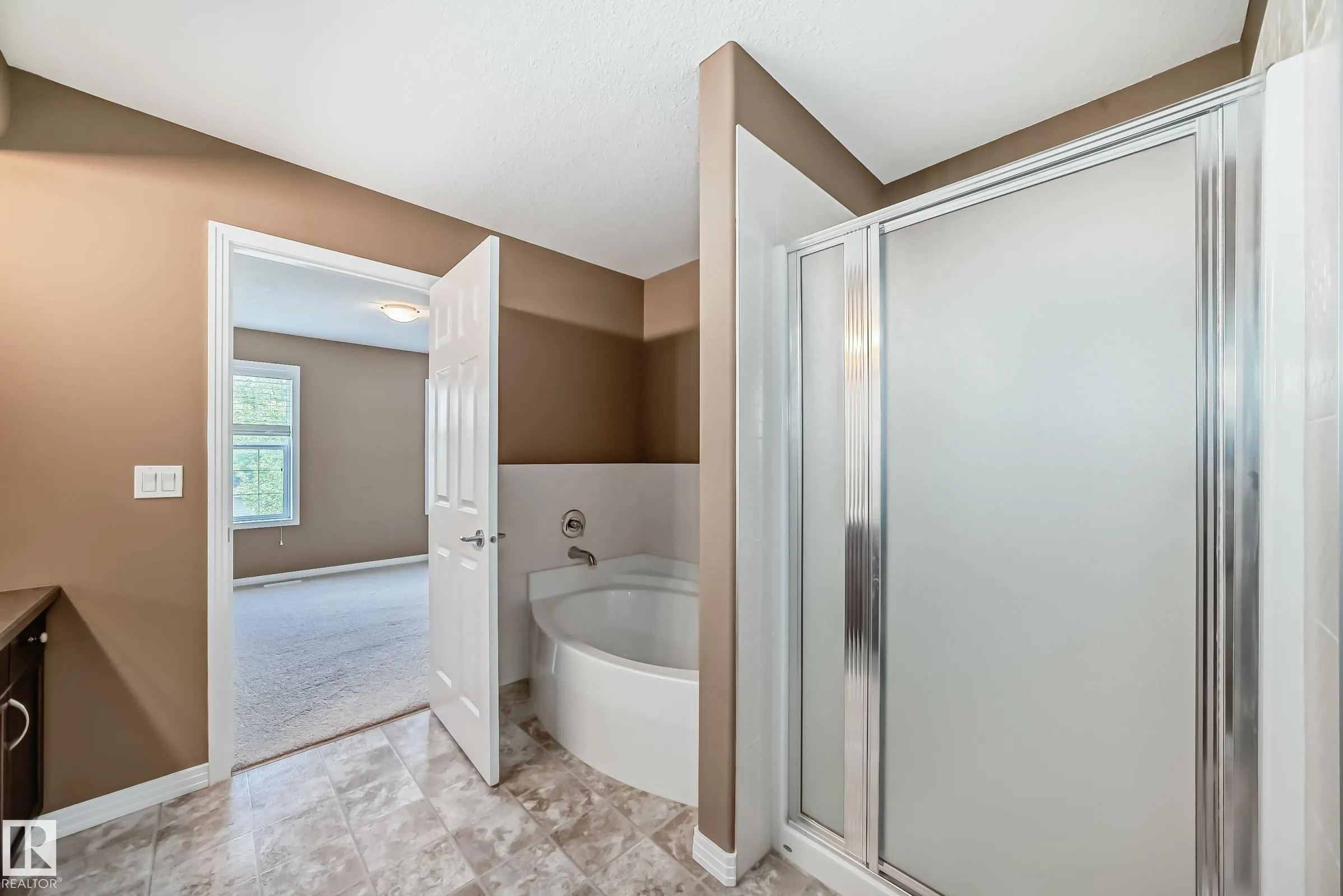 4367 VETERANS Way