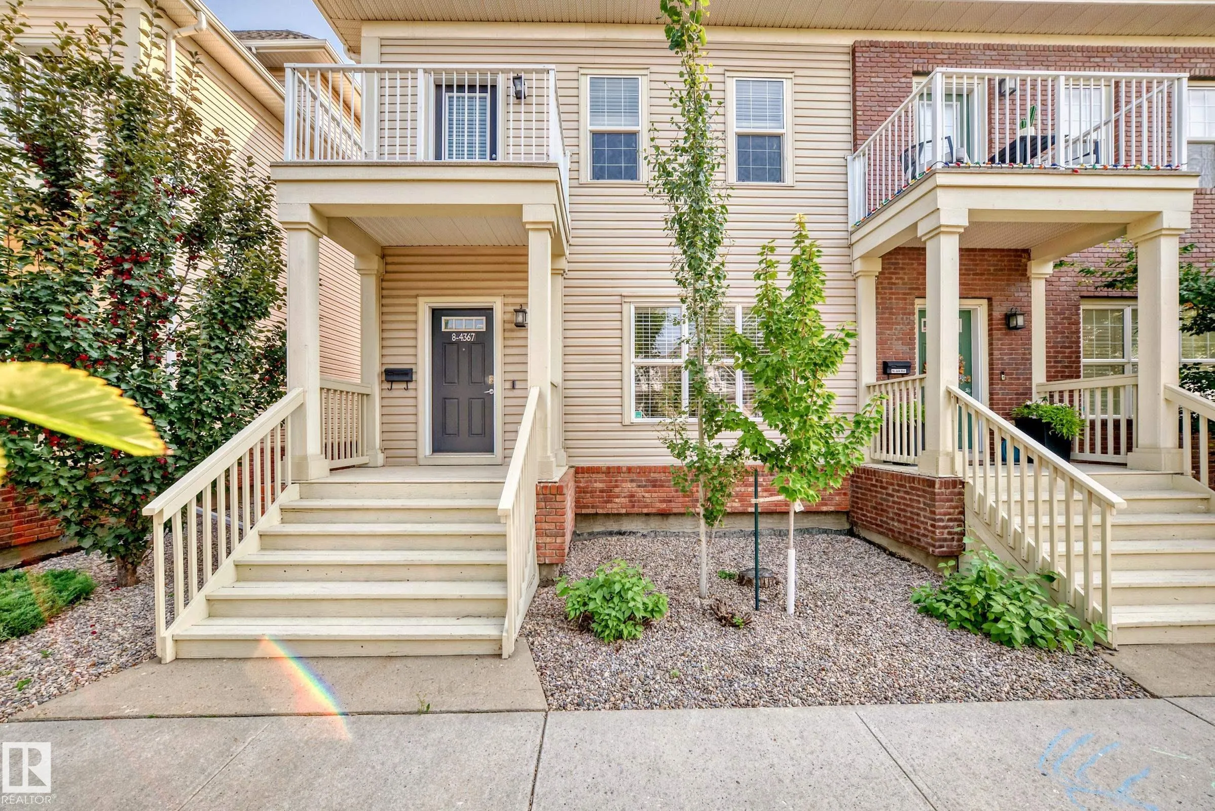 4367 VETERANS Way