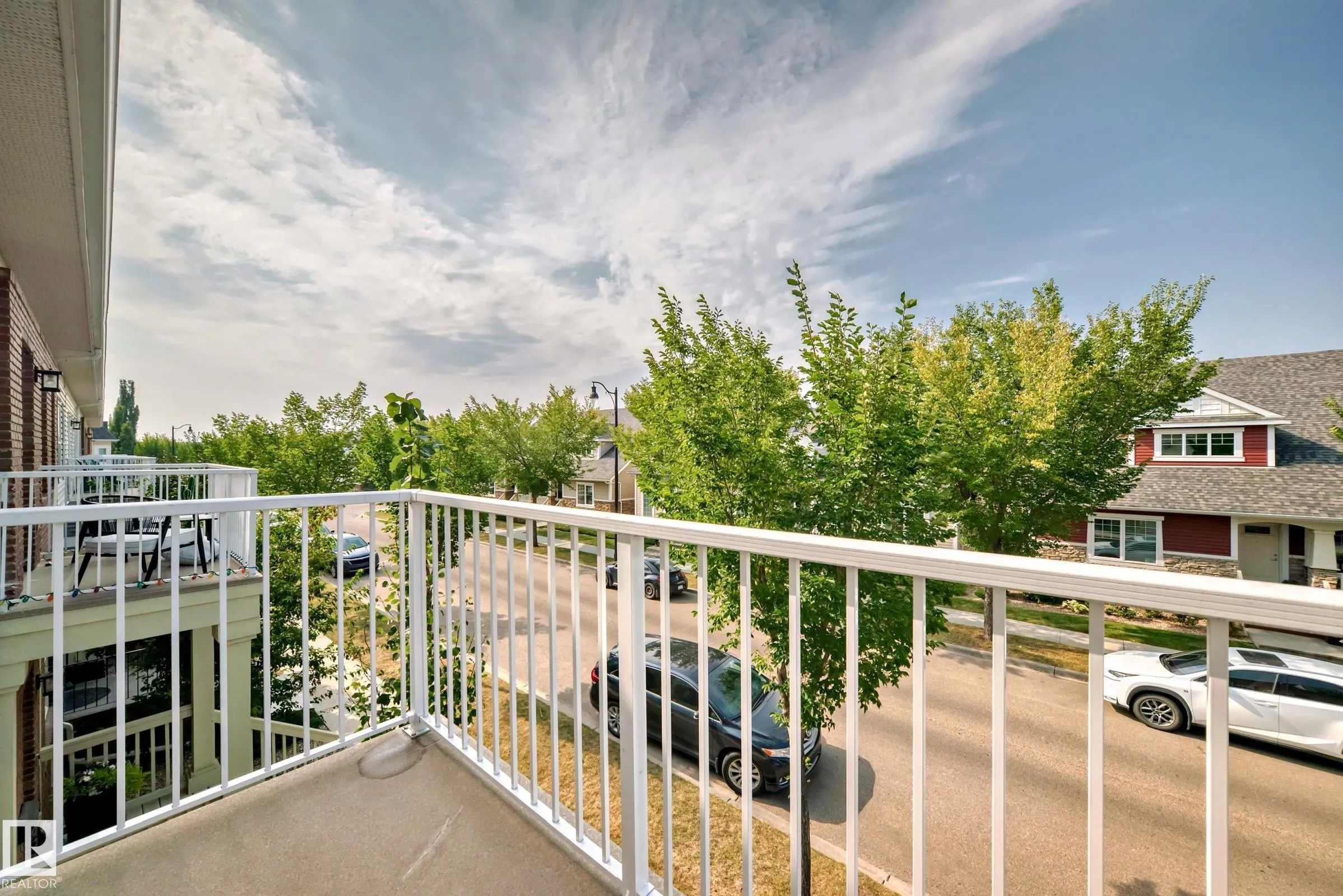 4367 VETERANS Way