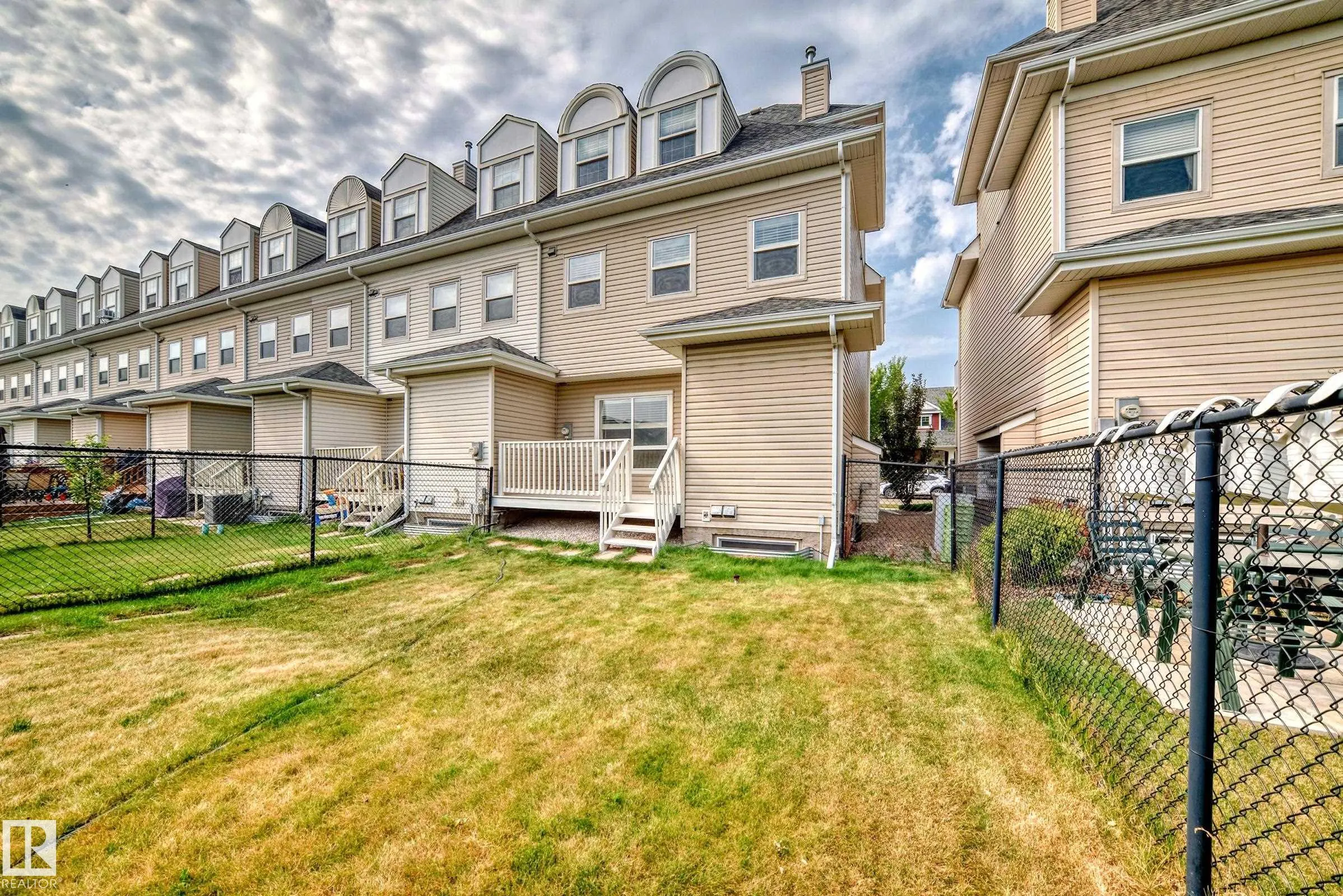 4367 VETERANS Way
