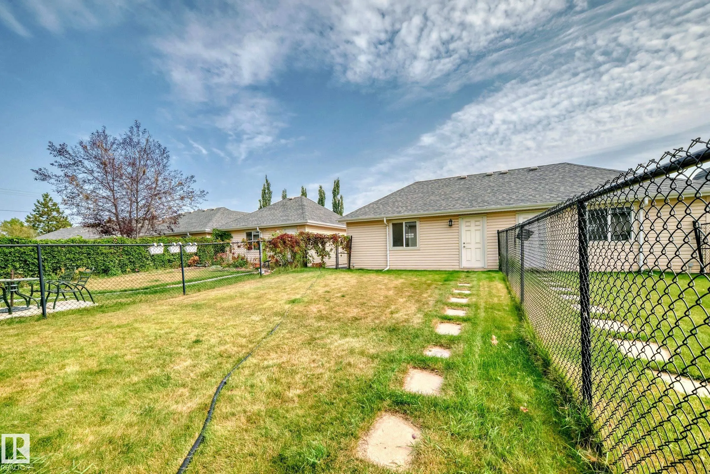 4367 VETERANS Way
