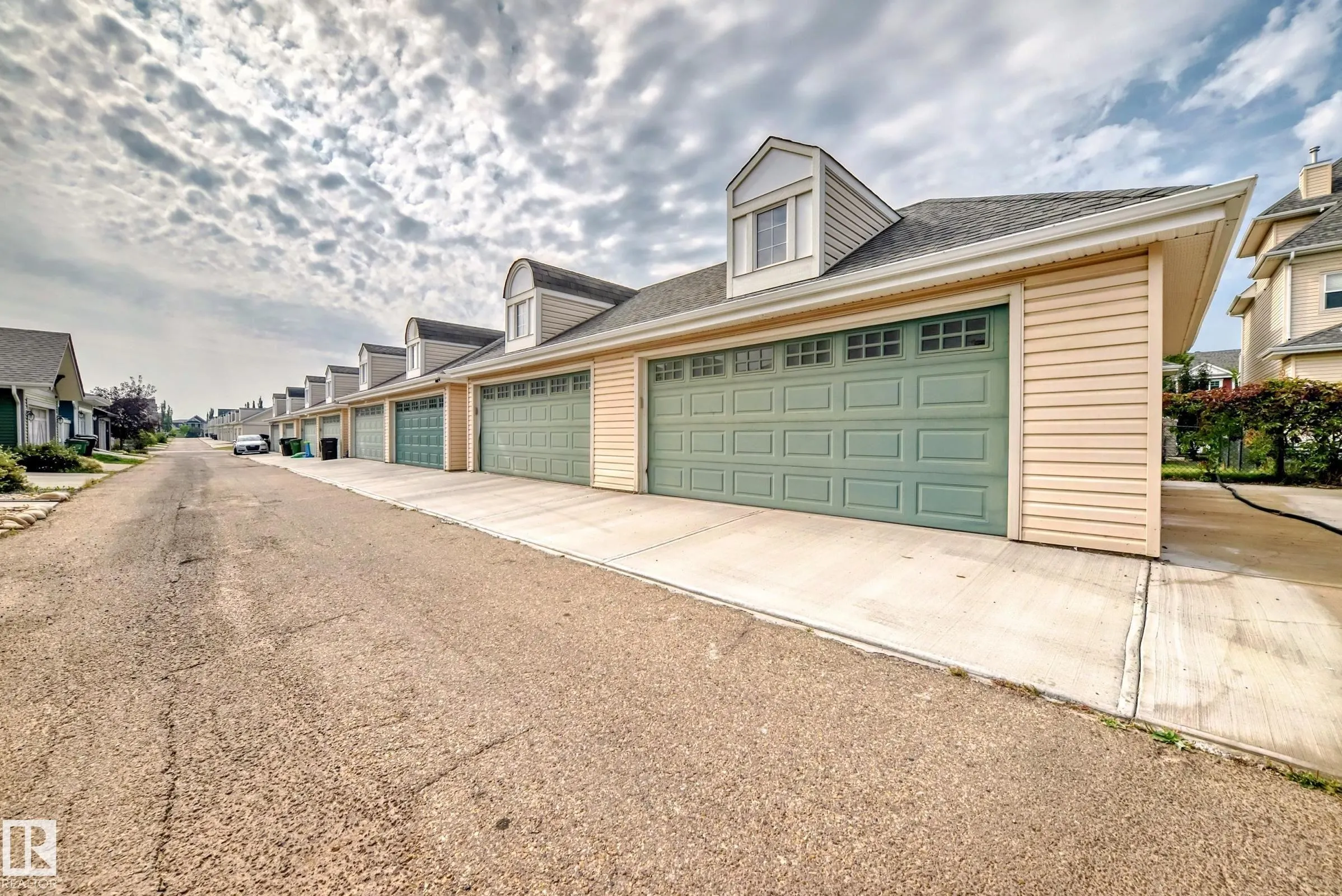 4367 VETERANS Way