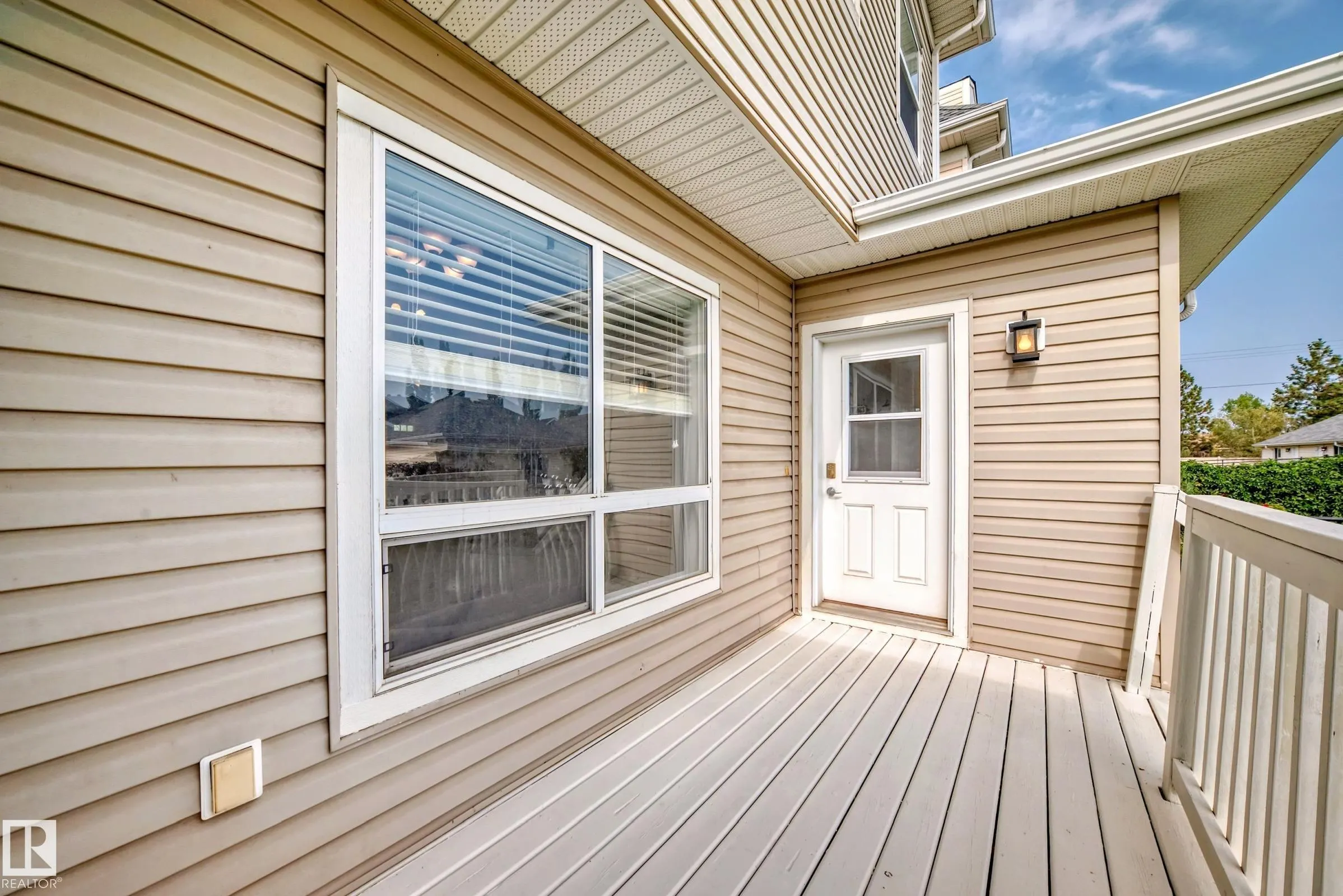 4367 VETERANS Way