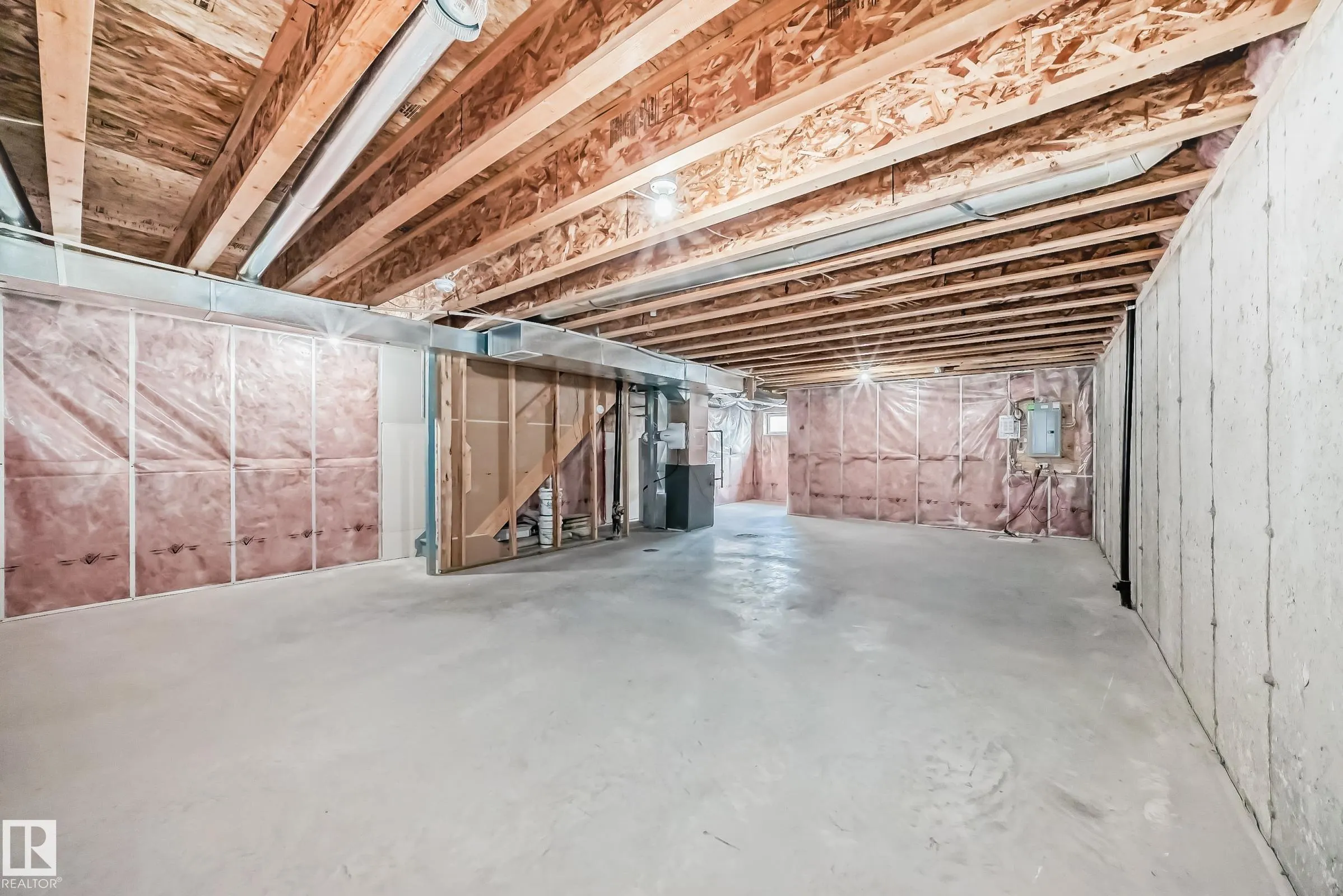 4367 VETERANS Way