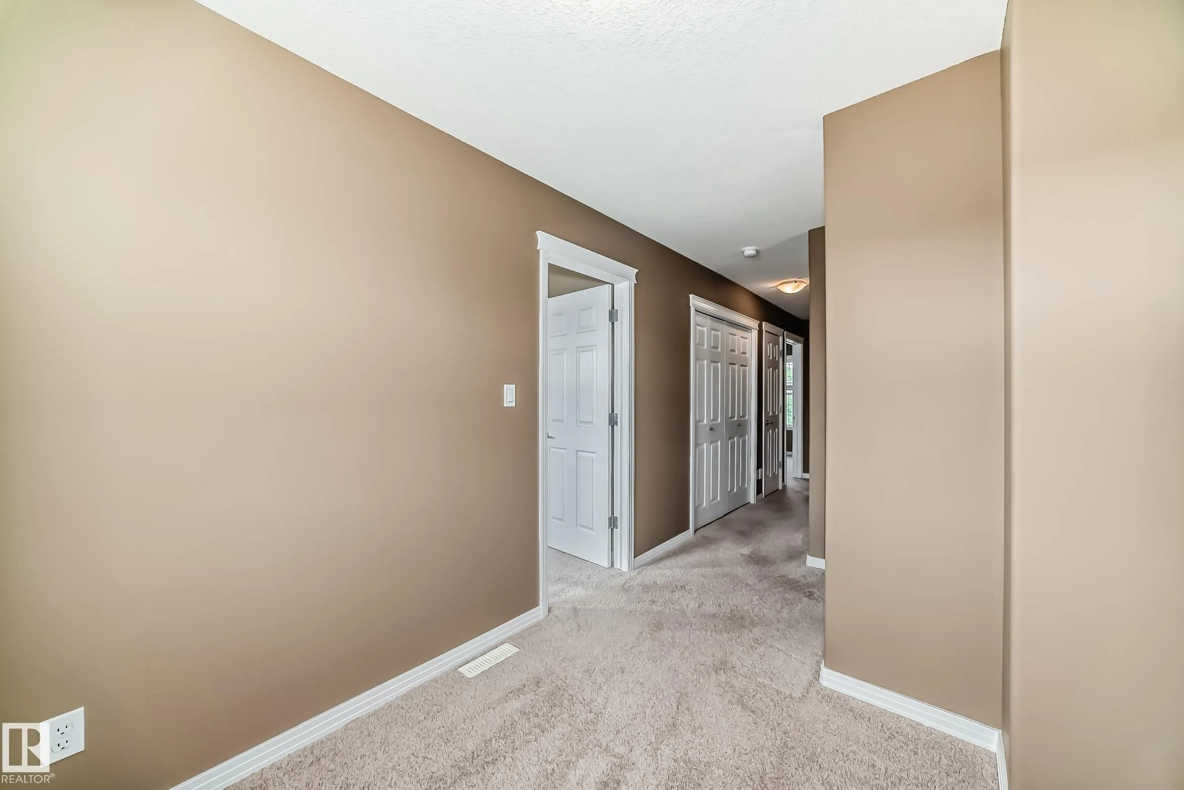 4367 VETERANS Way