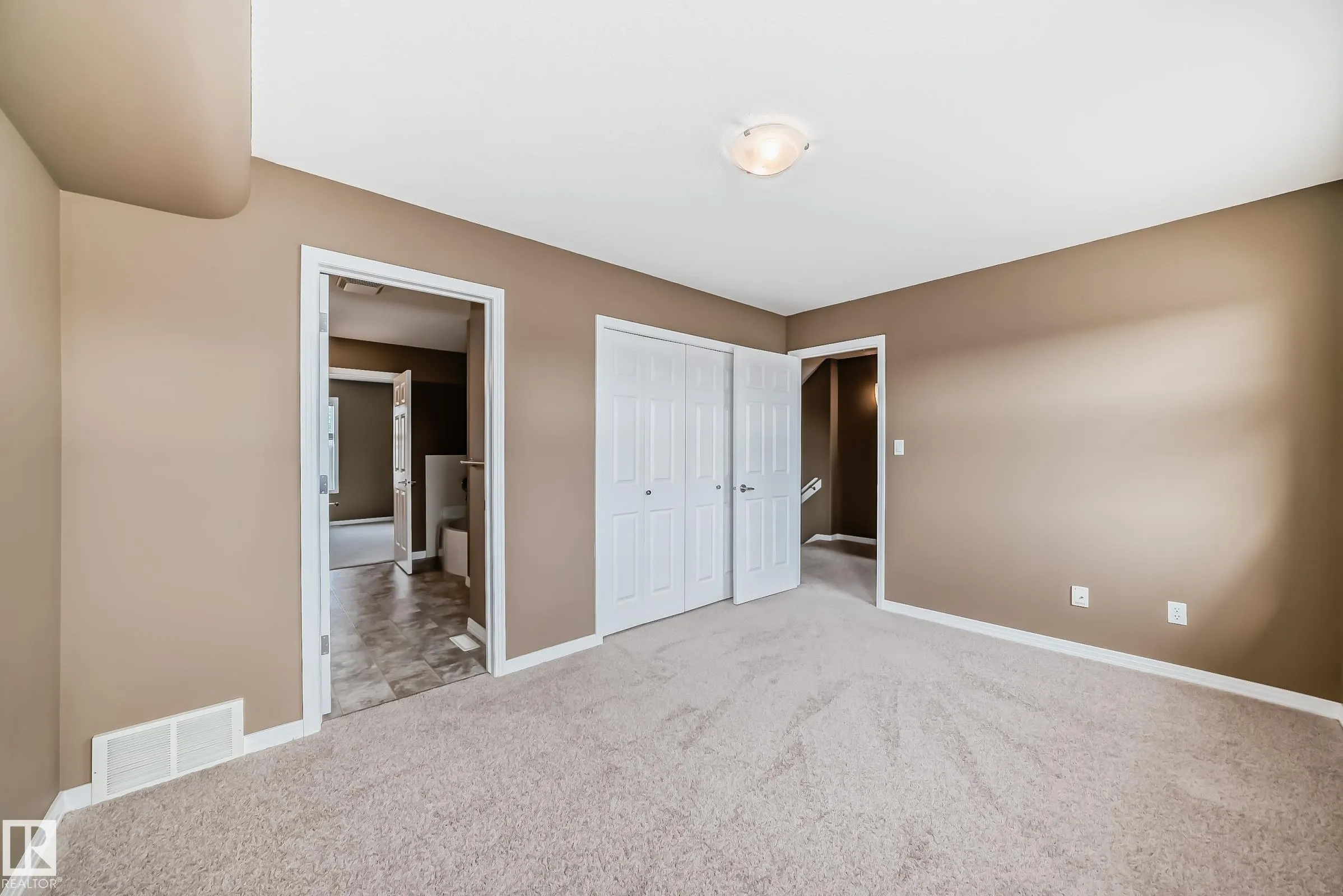 4367 VETERANS Way