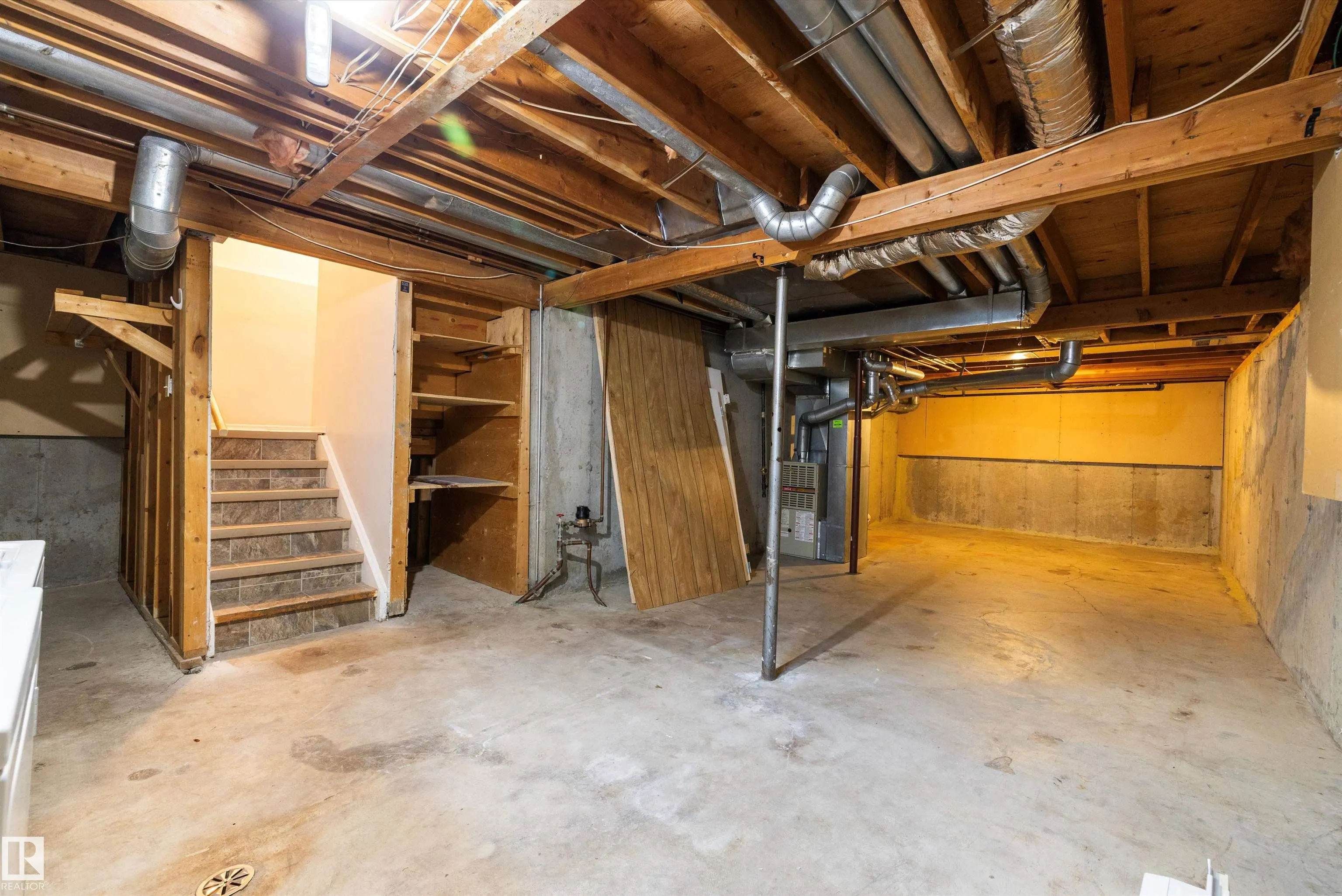 17409 95 Street