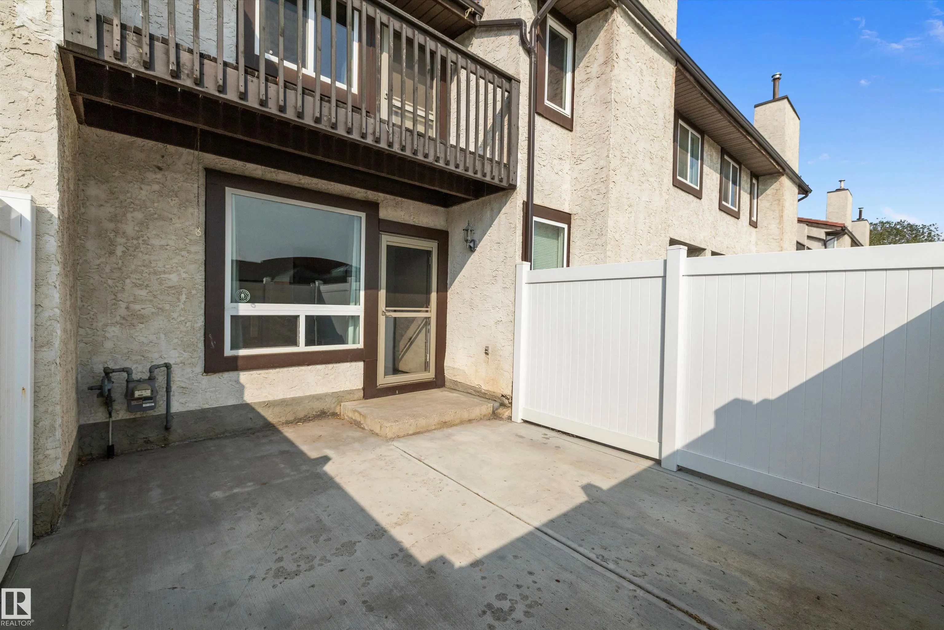 17409 95 Street